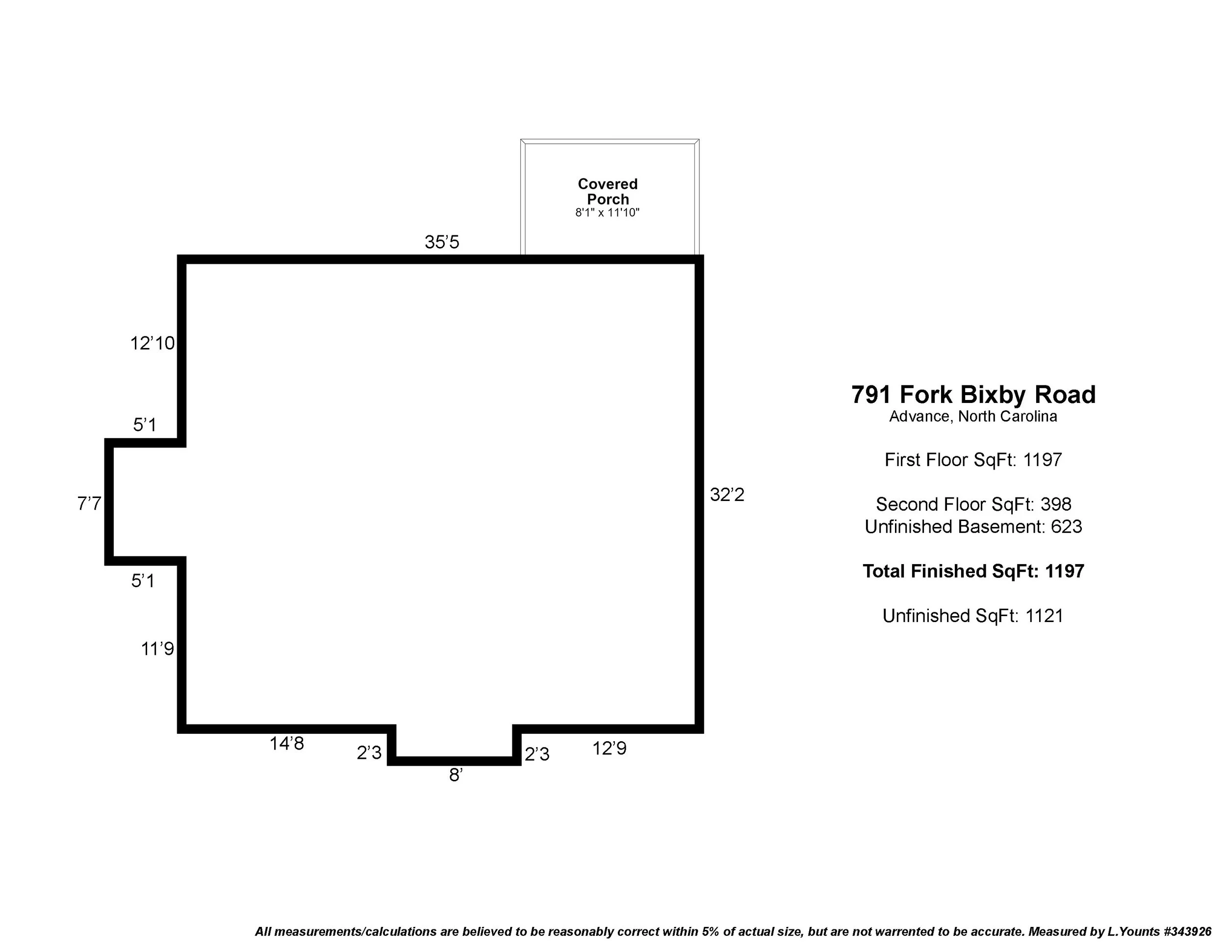 791 Fork Bixby Road-Measurements.jpg