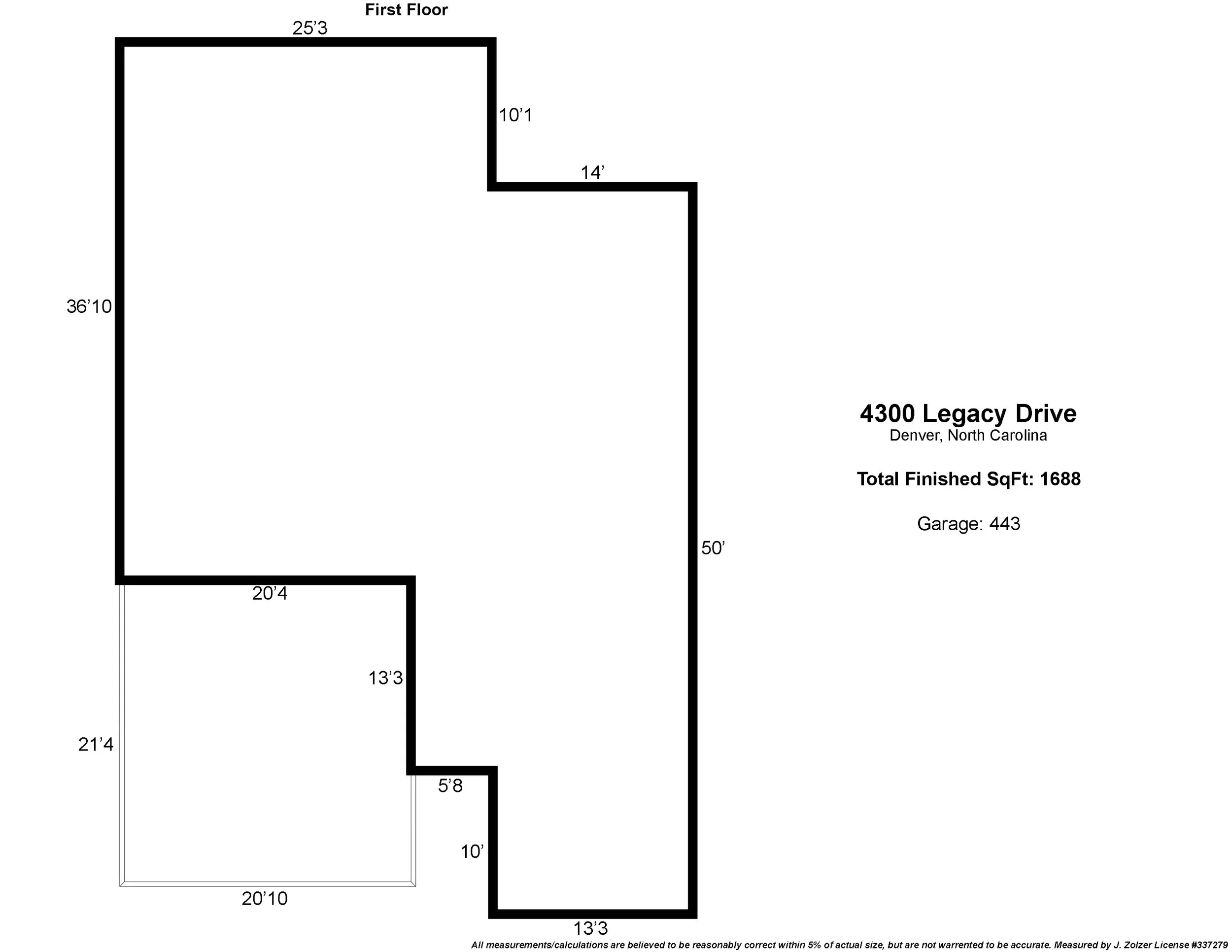 4300 Legacy Drive Measurements.jpg