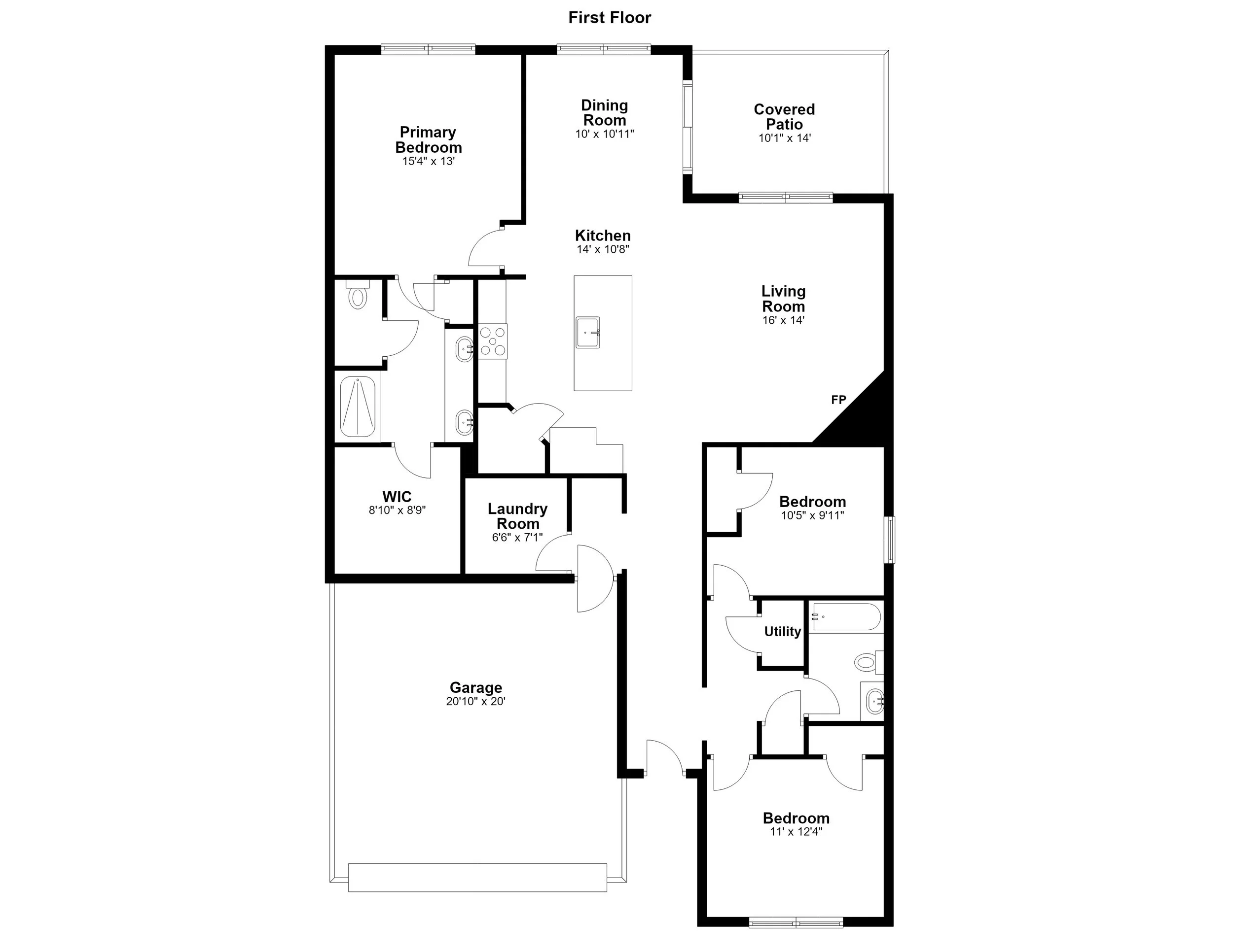 4300 Legacy Drive Floorplan.jpg
