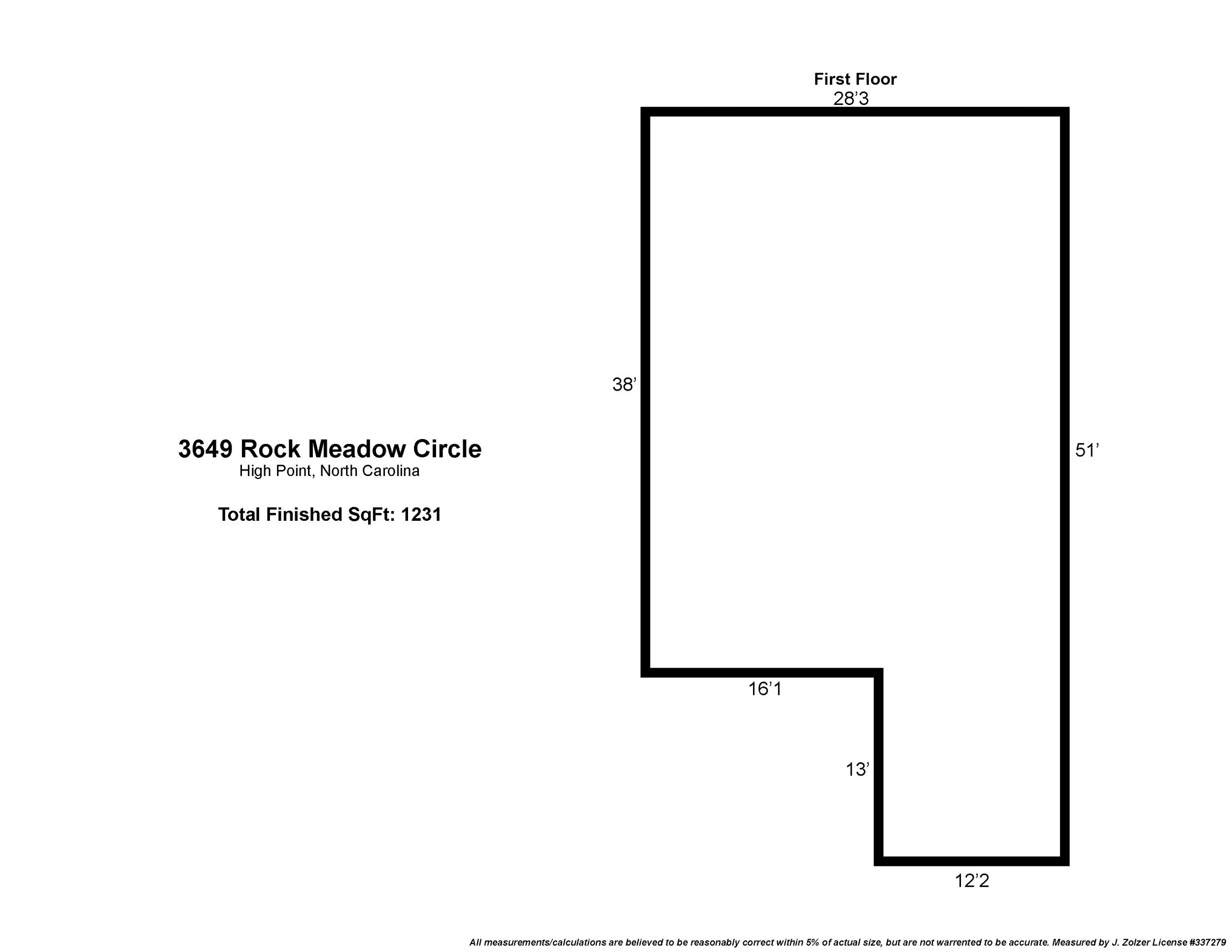 3649 Rock Meadow Circle Measurements.jpg