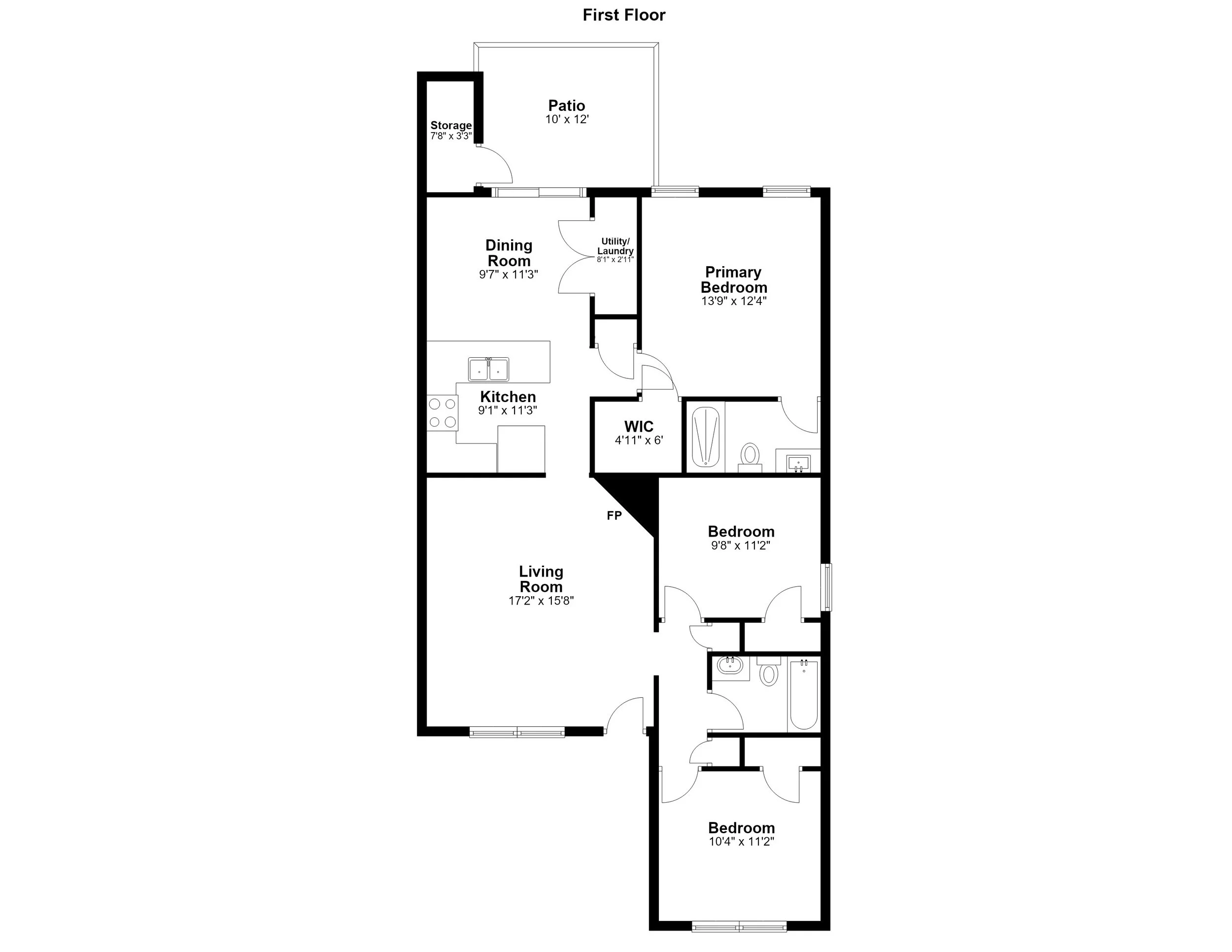 3649 Rock Meadow Circle Floorplan.jpg