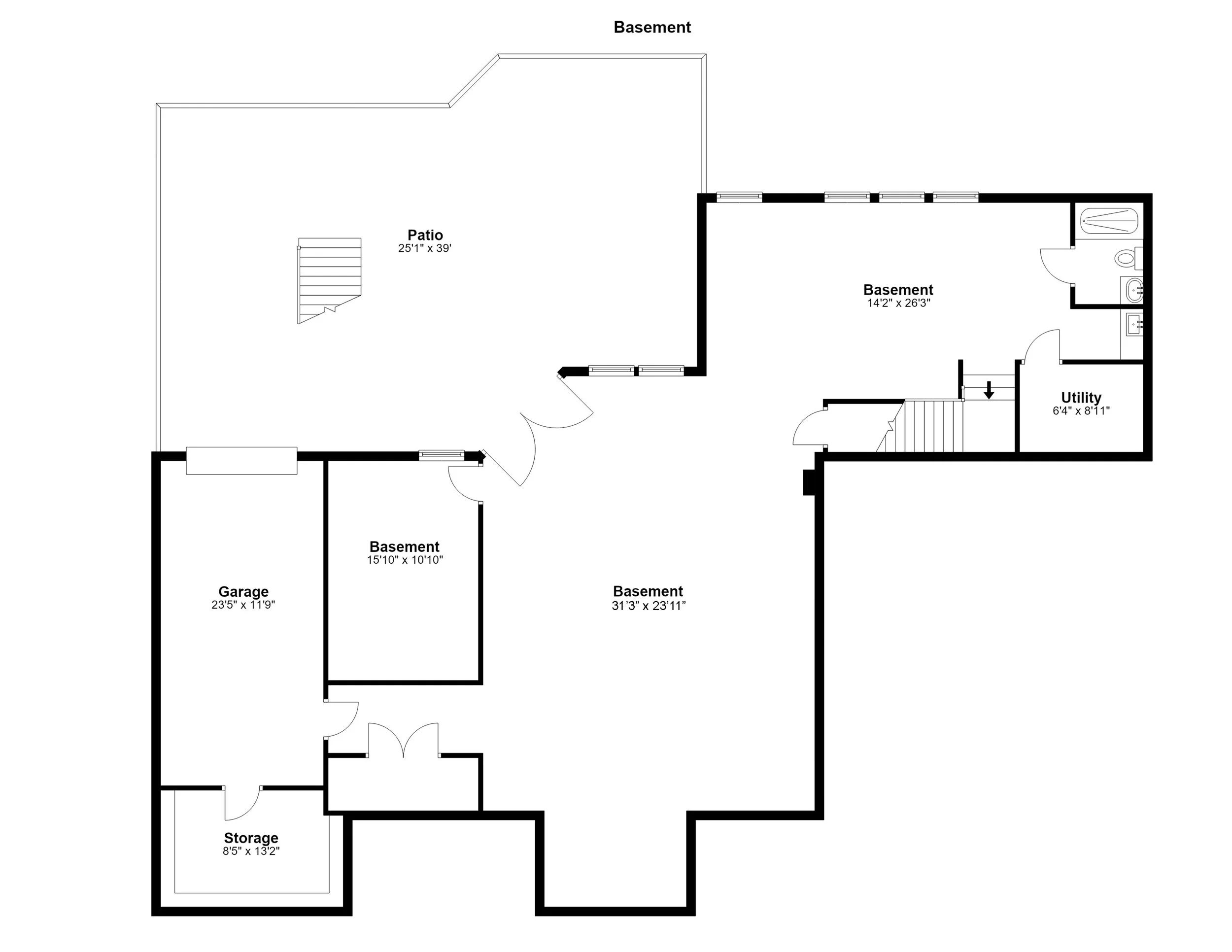 295 Paul Pope Road Floorplan 2.jpg