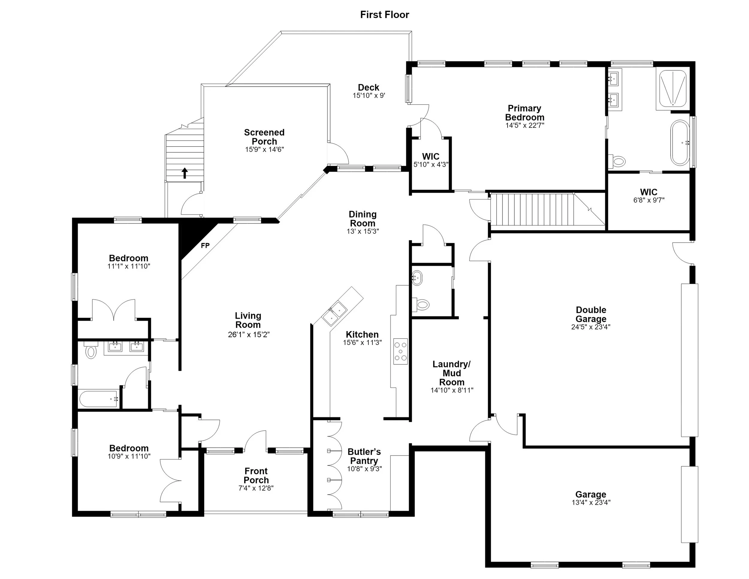 295 Paul Pope Road Floorplan 1.jpg