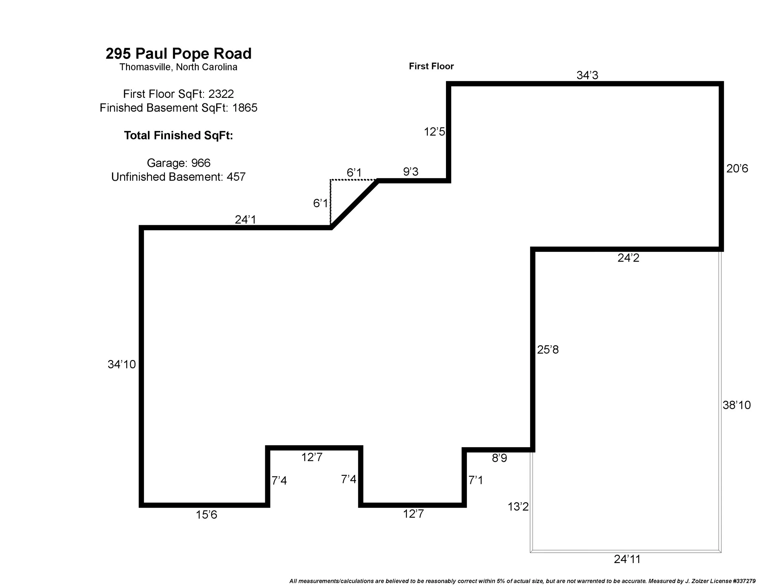 295 Paul Pope Road Measurements 1.jpg