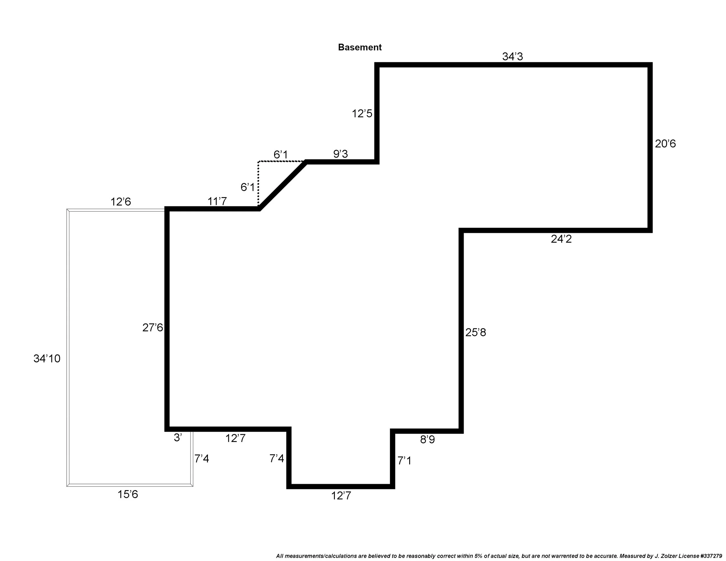 295 Paul Pope Road Measurements 2.jpg
