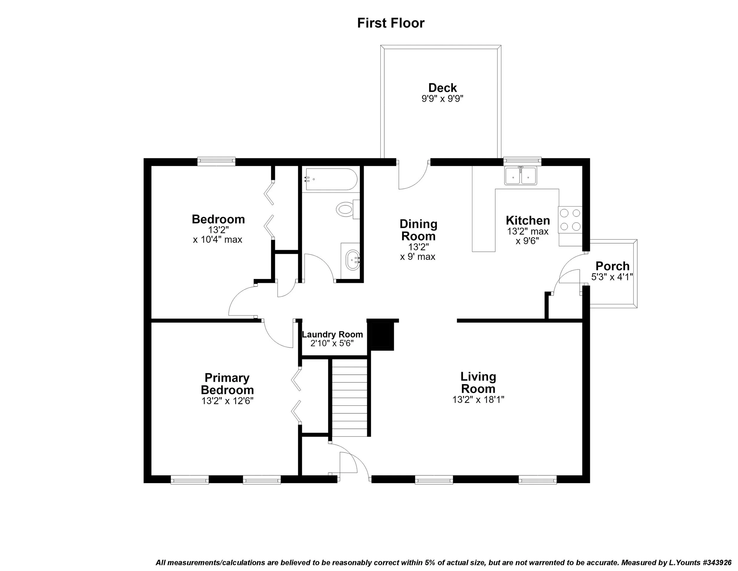 7890 Dusty Trail-Floorplan 1.jpg