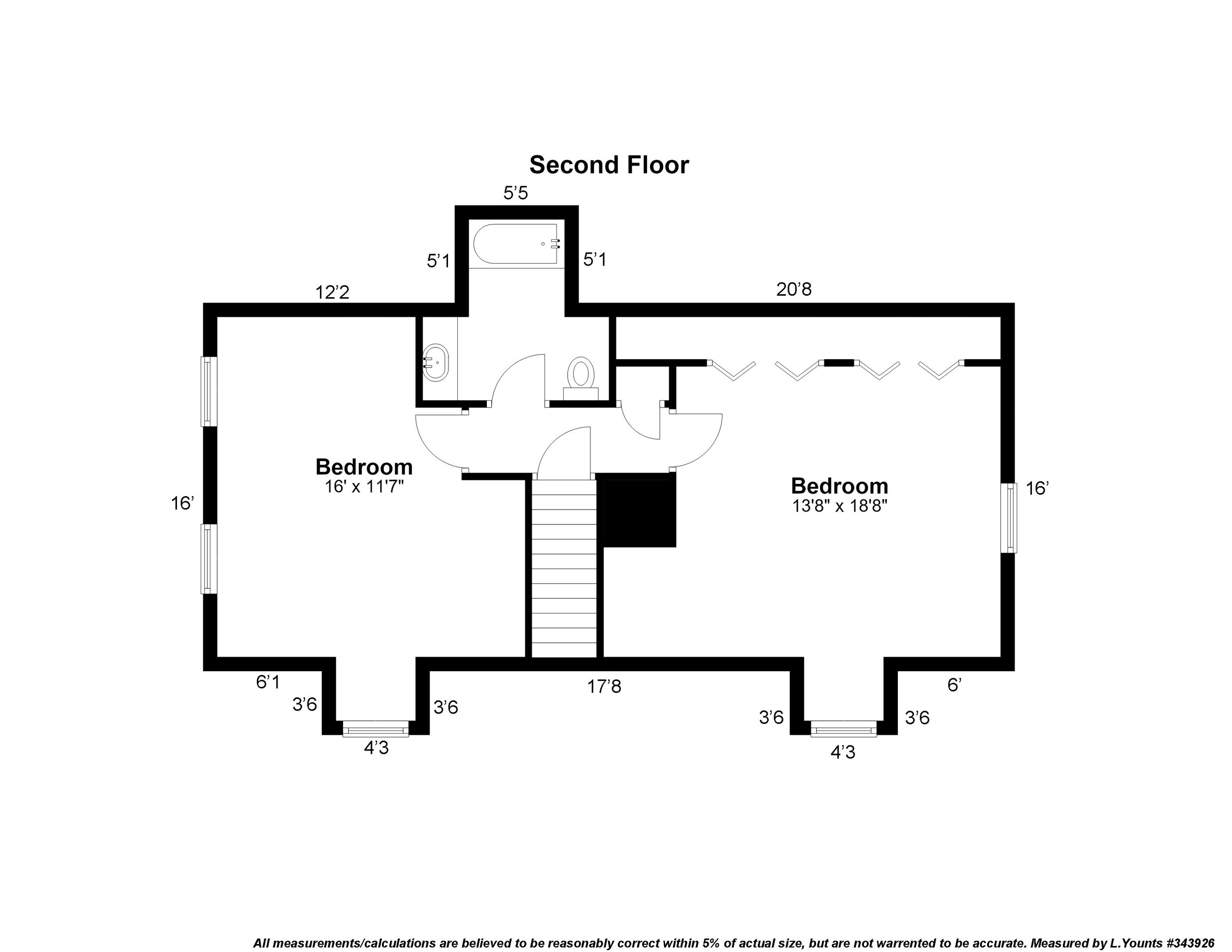 7890 Dusty Trail-Floorplan 2.jpg