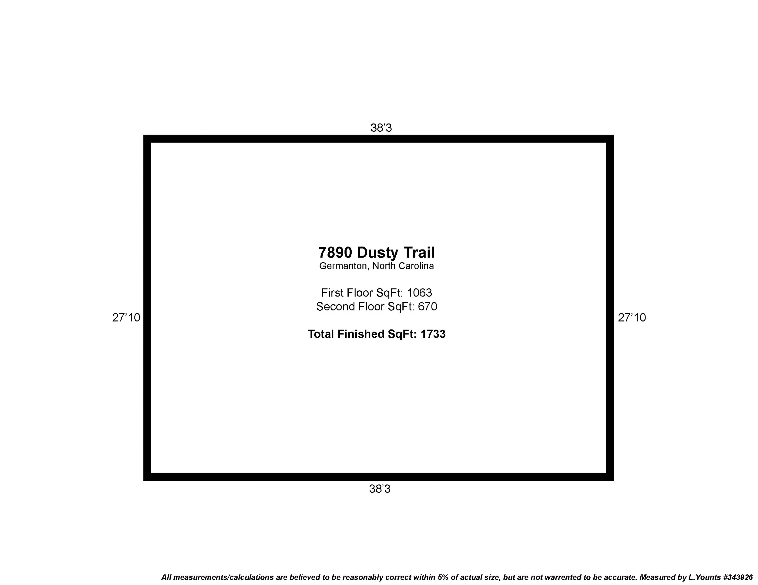 7890 Dusty Trail-Measurements.jpg