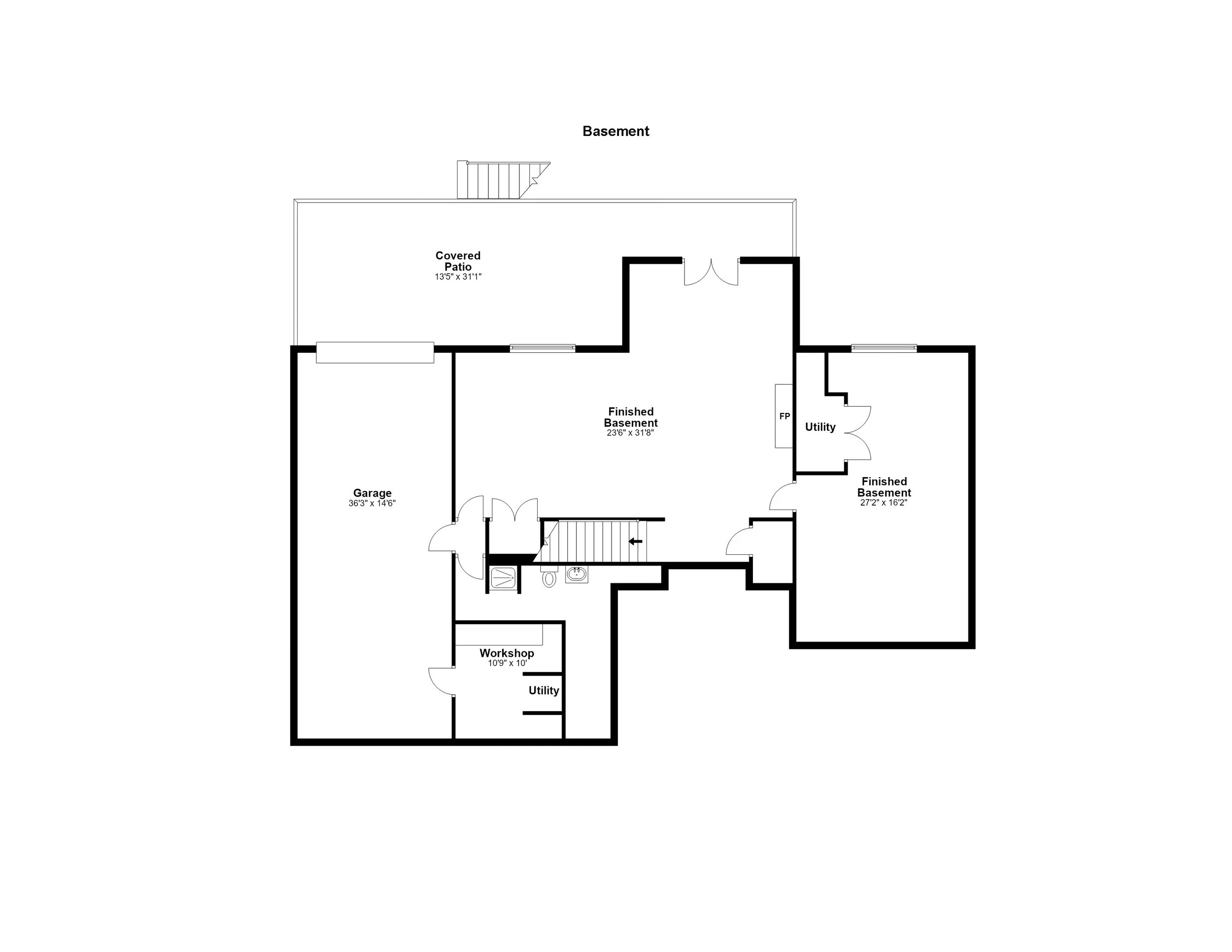 620 Academy Street Floorplan 2.jpg