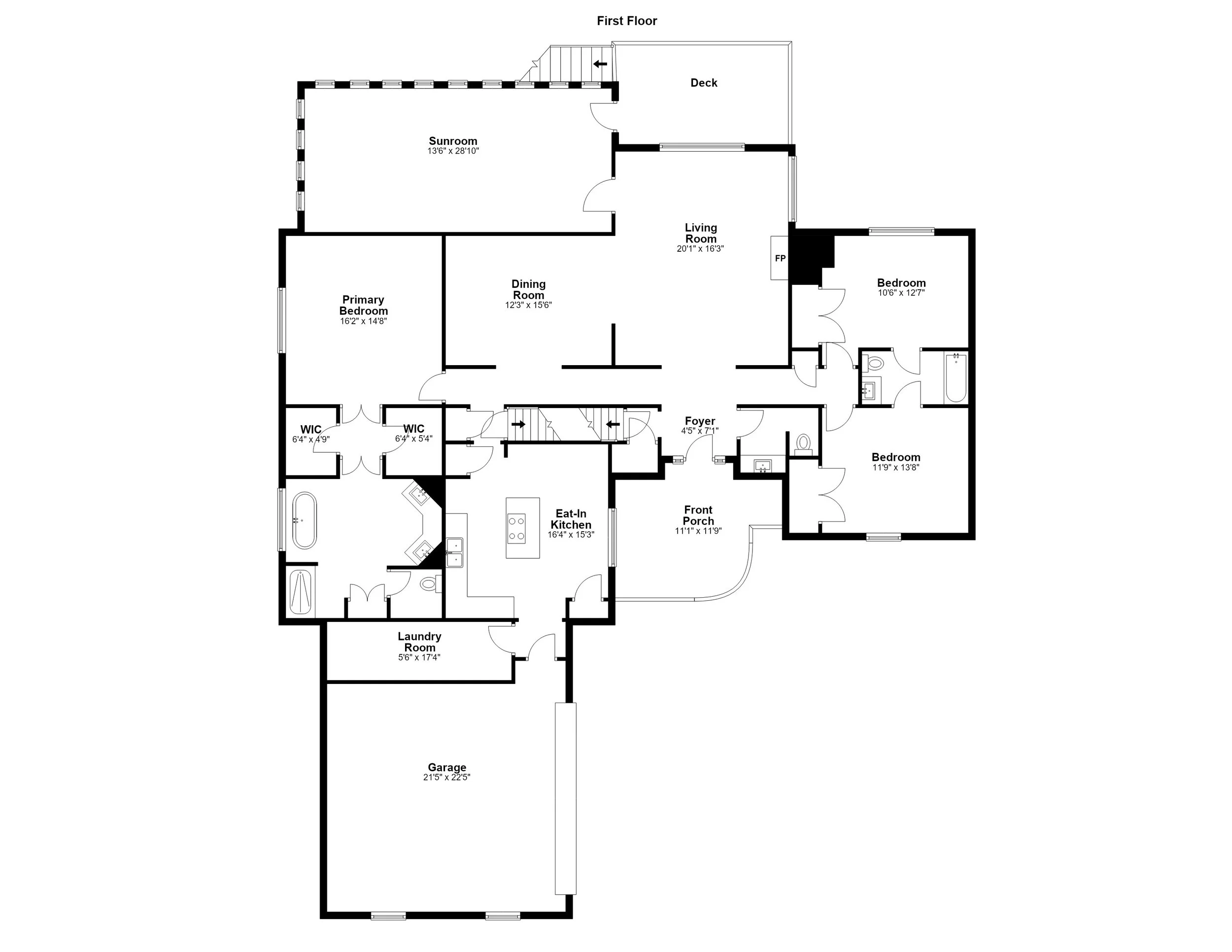 620 Academy Street Floorplan 1.jpg