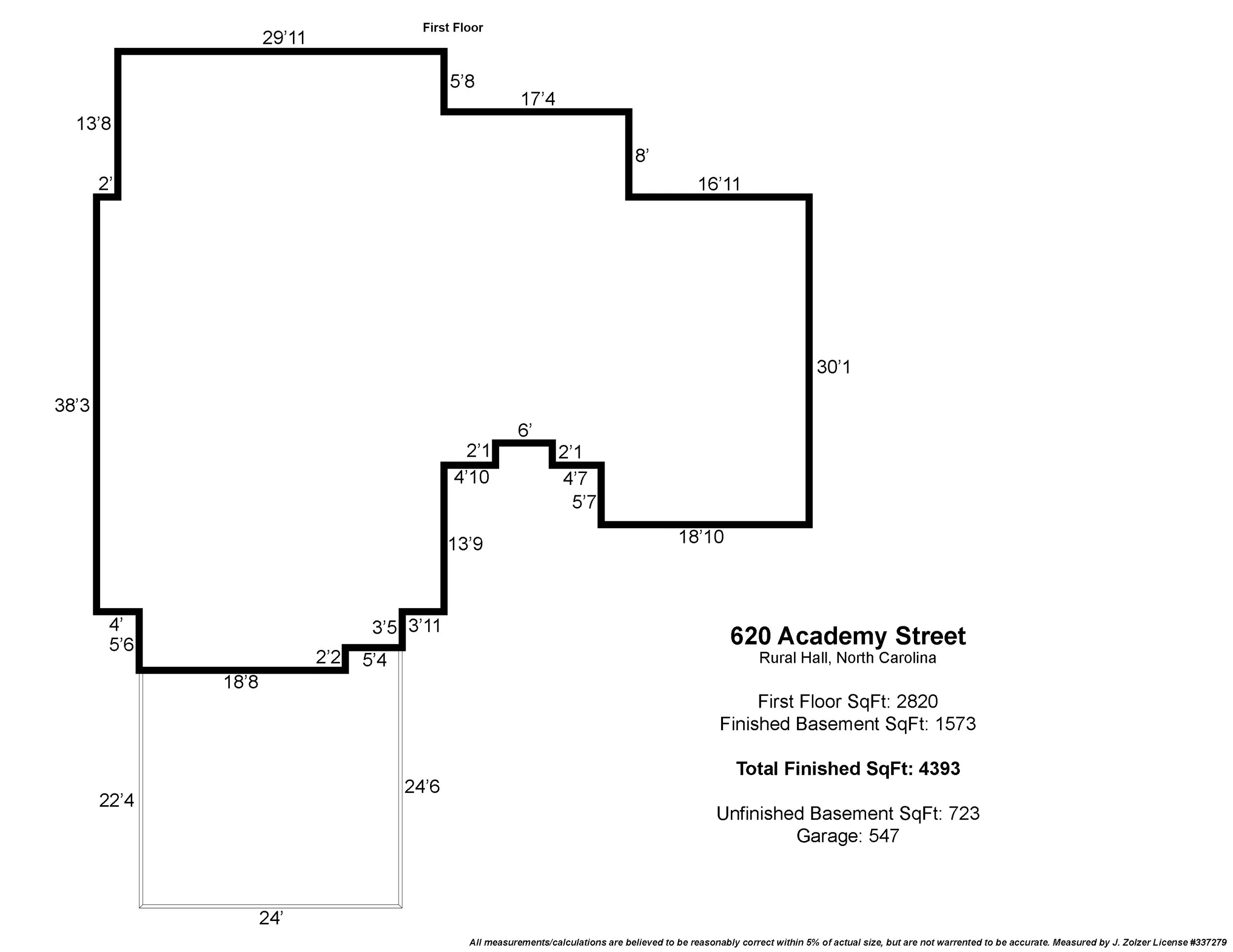 620 Academy Street Measurements 1.jpg
