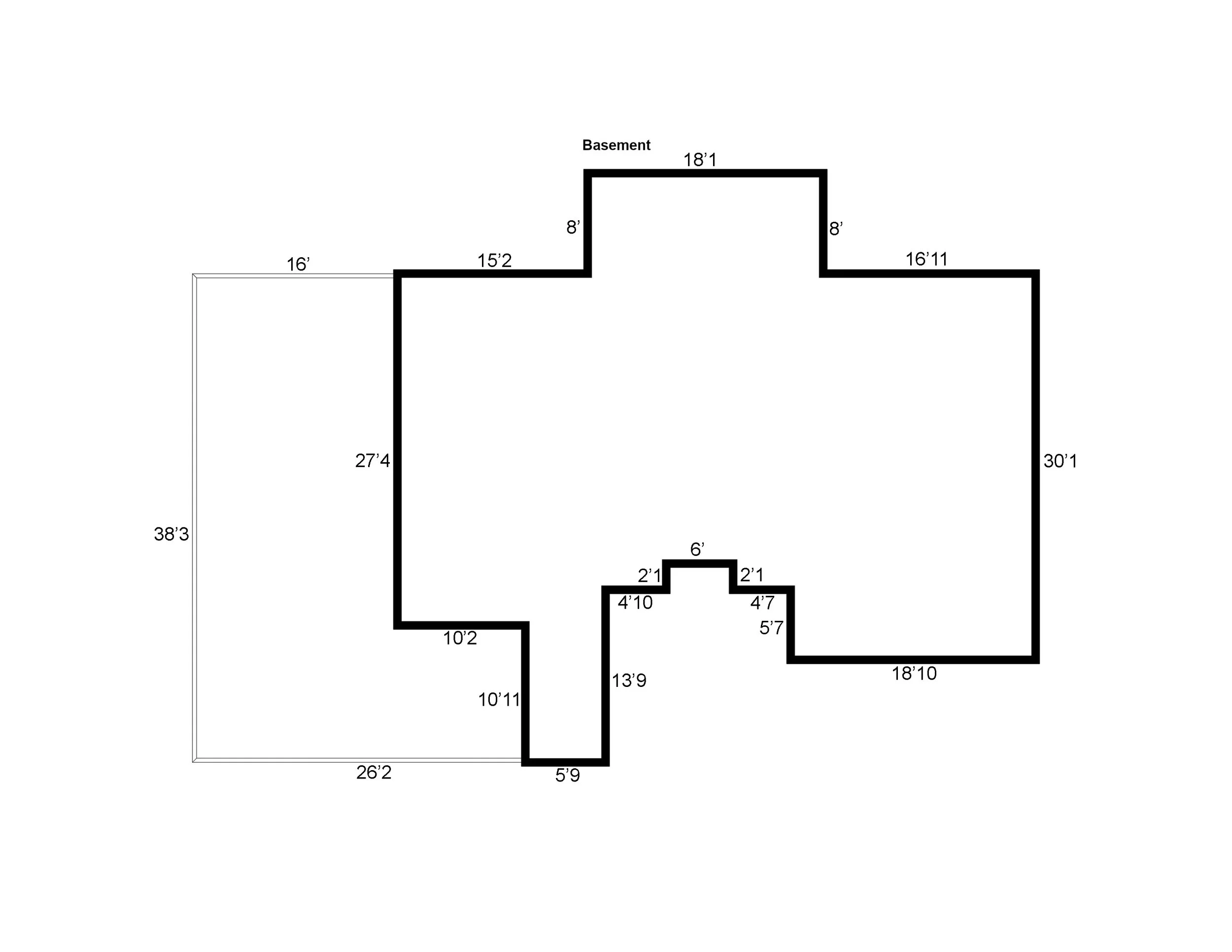 620 Academy Street Measurements 2.jpg