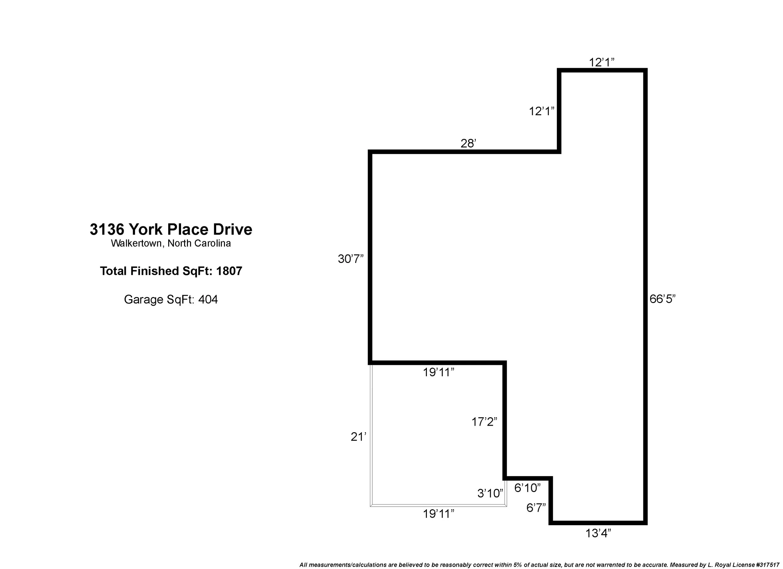 3136 York Place Drive Measurement.jpg