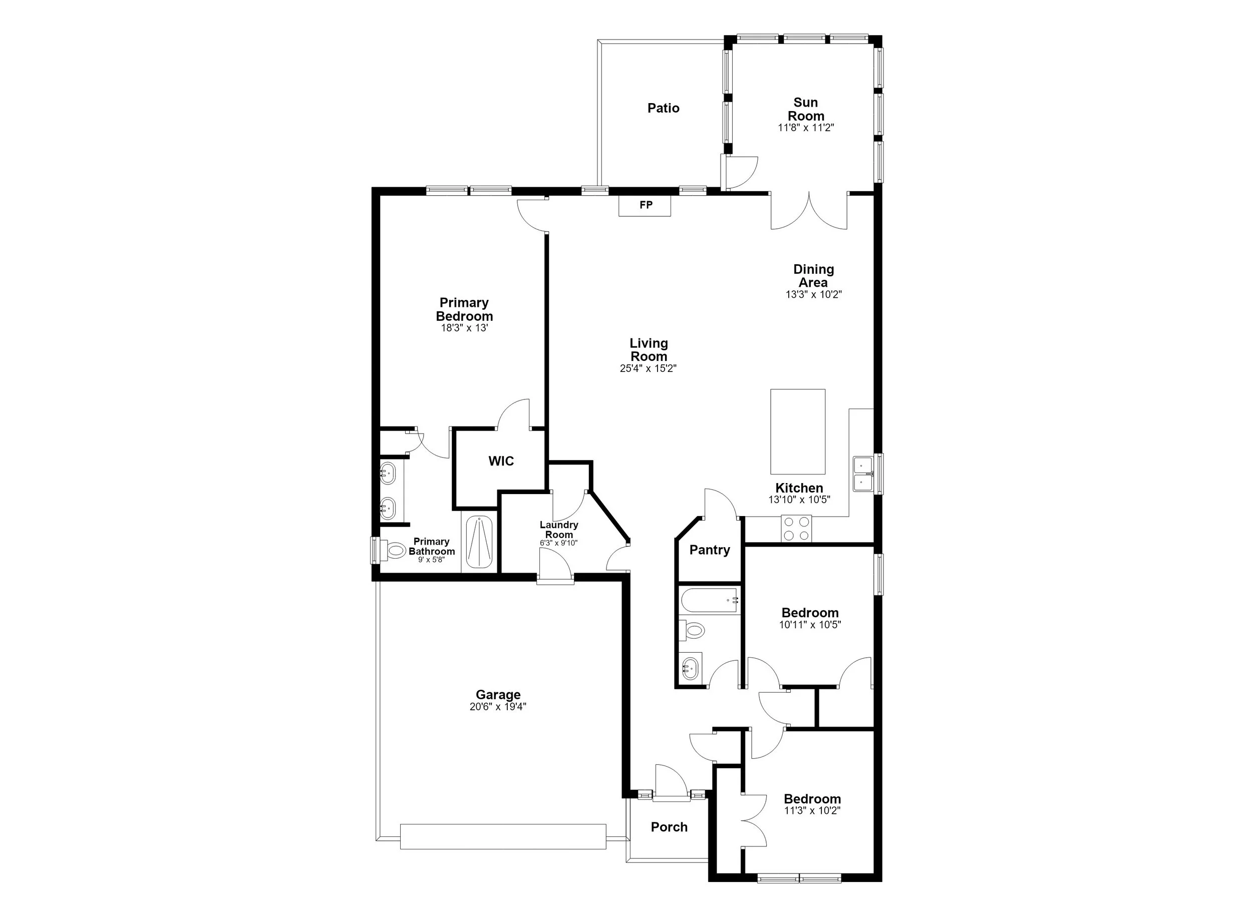 3136 York Place Drive Floorplan.jpg