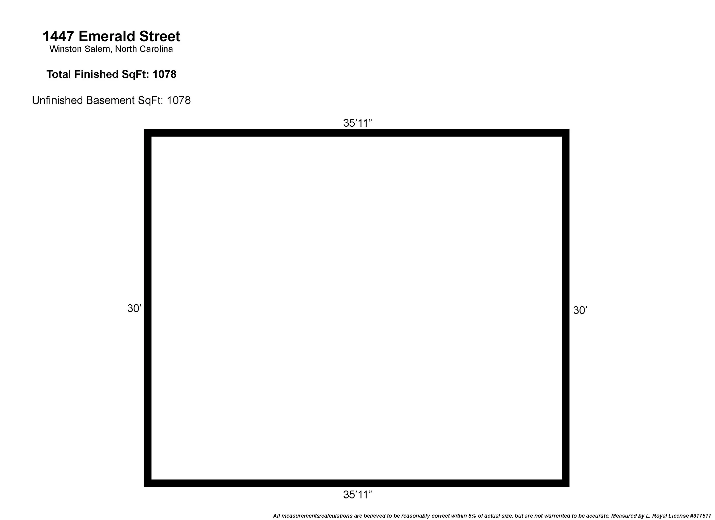 1447 Emerald Street Measurements.jpg