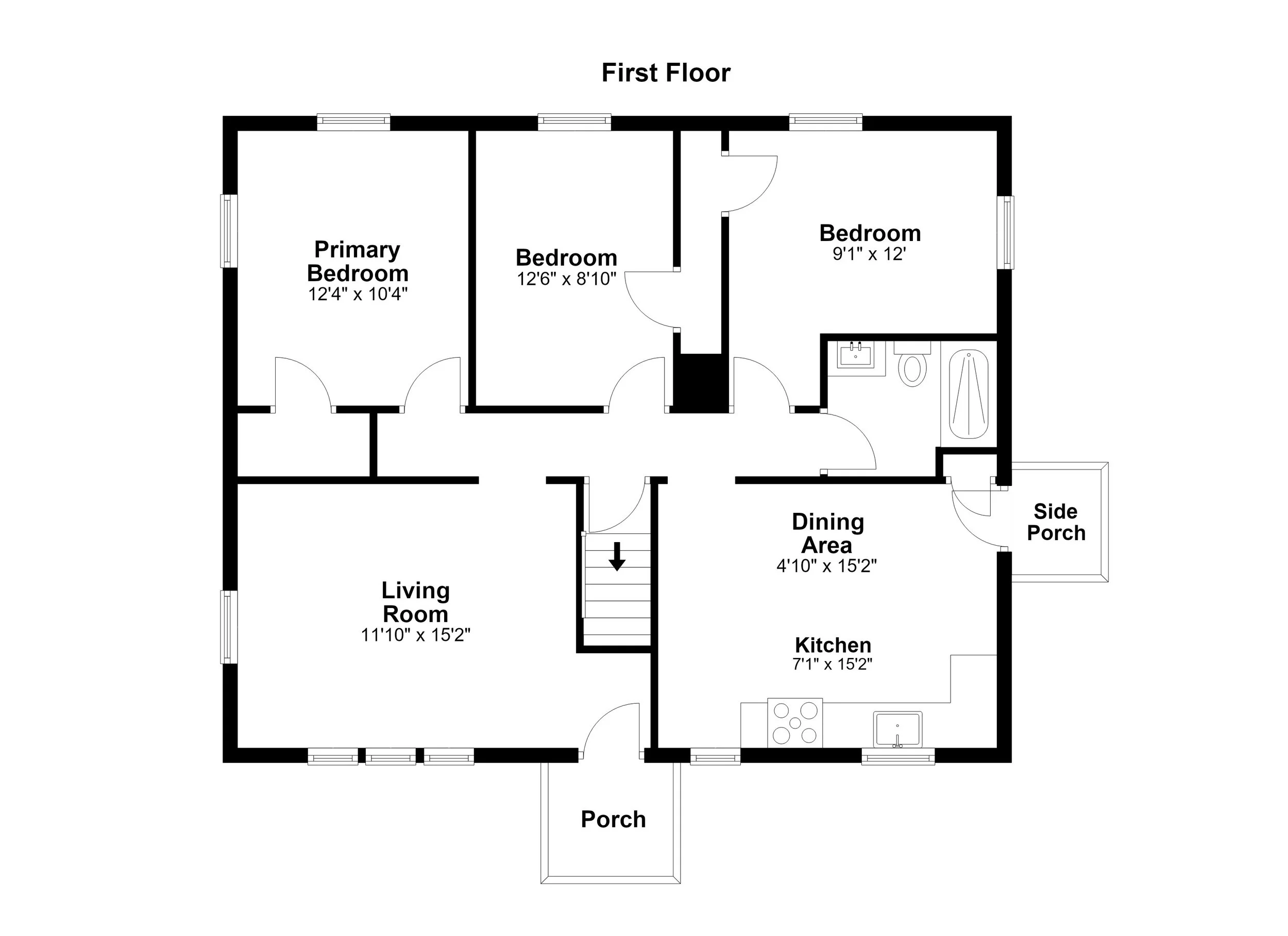1447 Emerald Street Floorplan 1.jpg