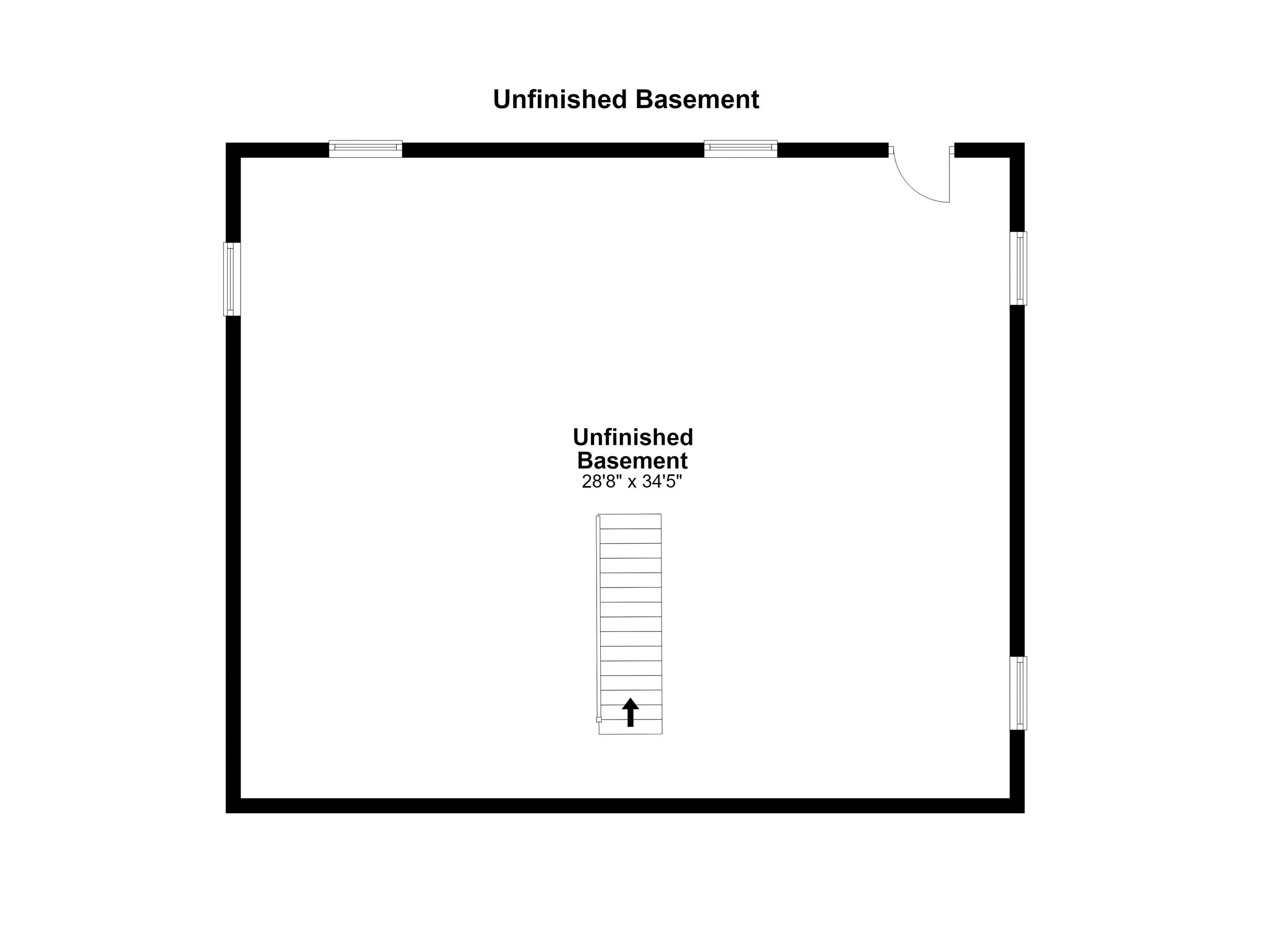 1447 Emerald Street Floorplan 2.jpg