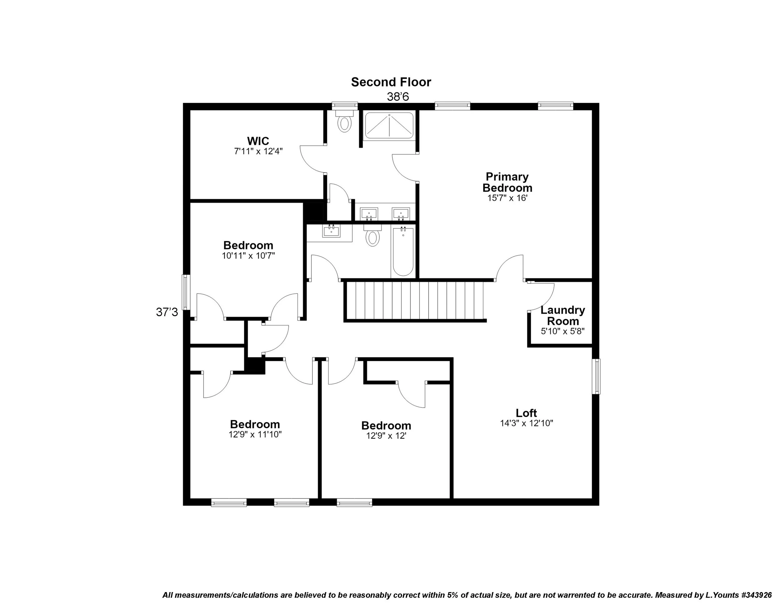 113 Palomino Drive Floorplan 2.jpg