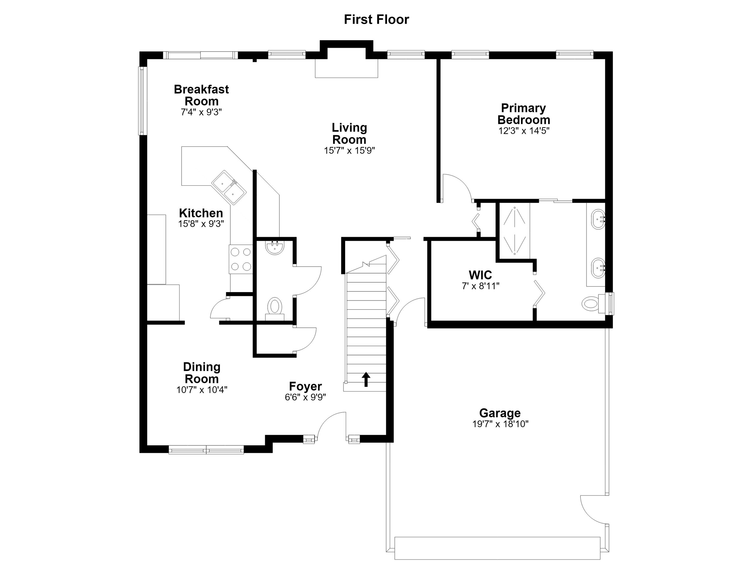 164 Sterling Point Court Floorplan 1.jpg