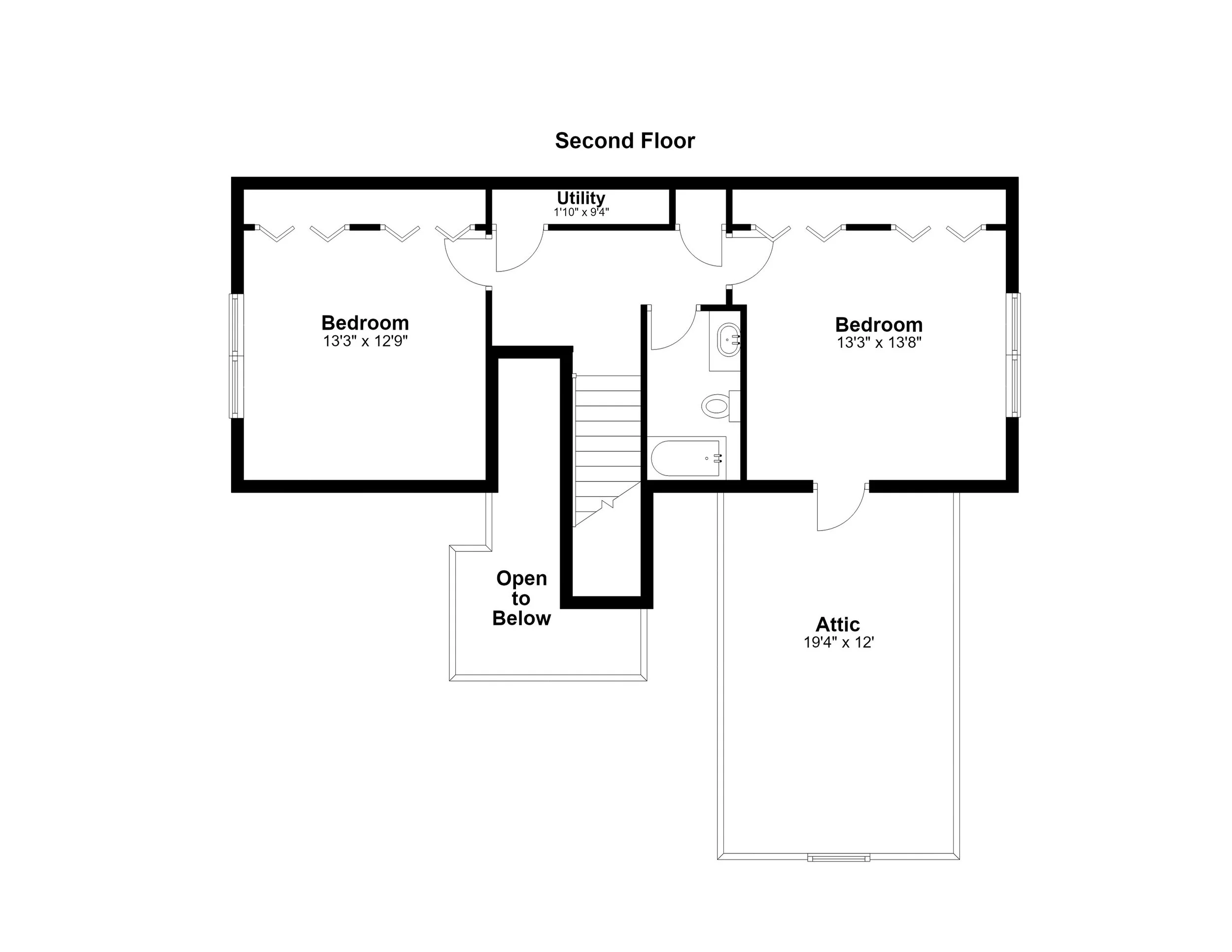 164 Sterling Point Court Floorplan 2.jpg