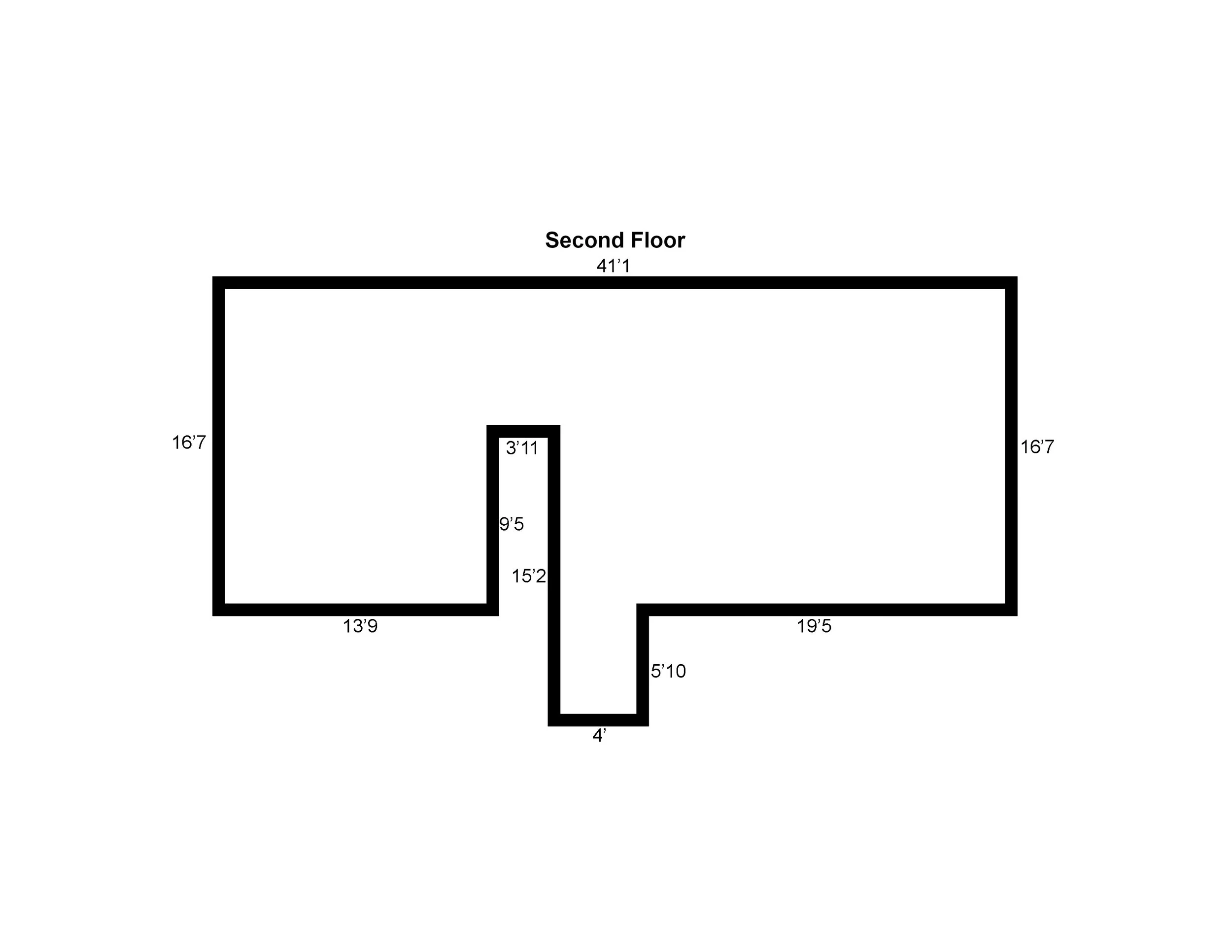 164 Sterling Point Court Measurements 2.jpg