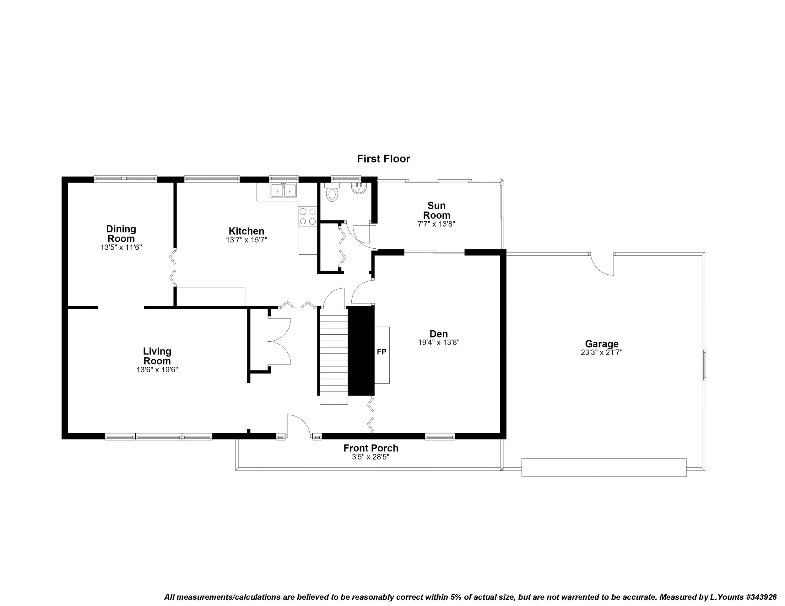 1217 Yorkshire Drive-Floorplan 1.jpg