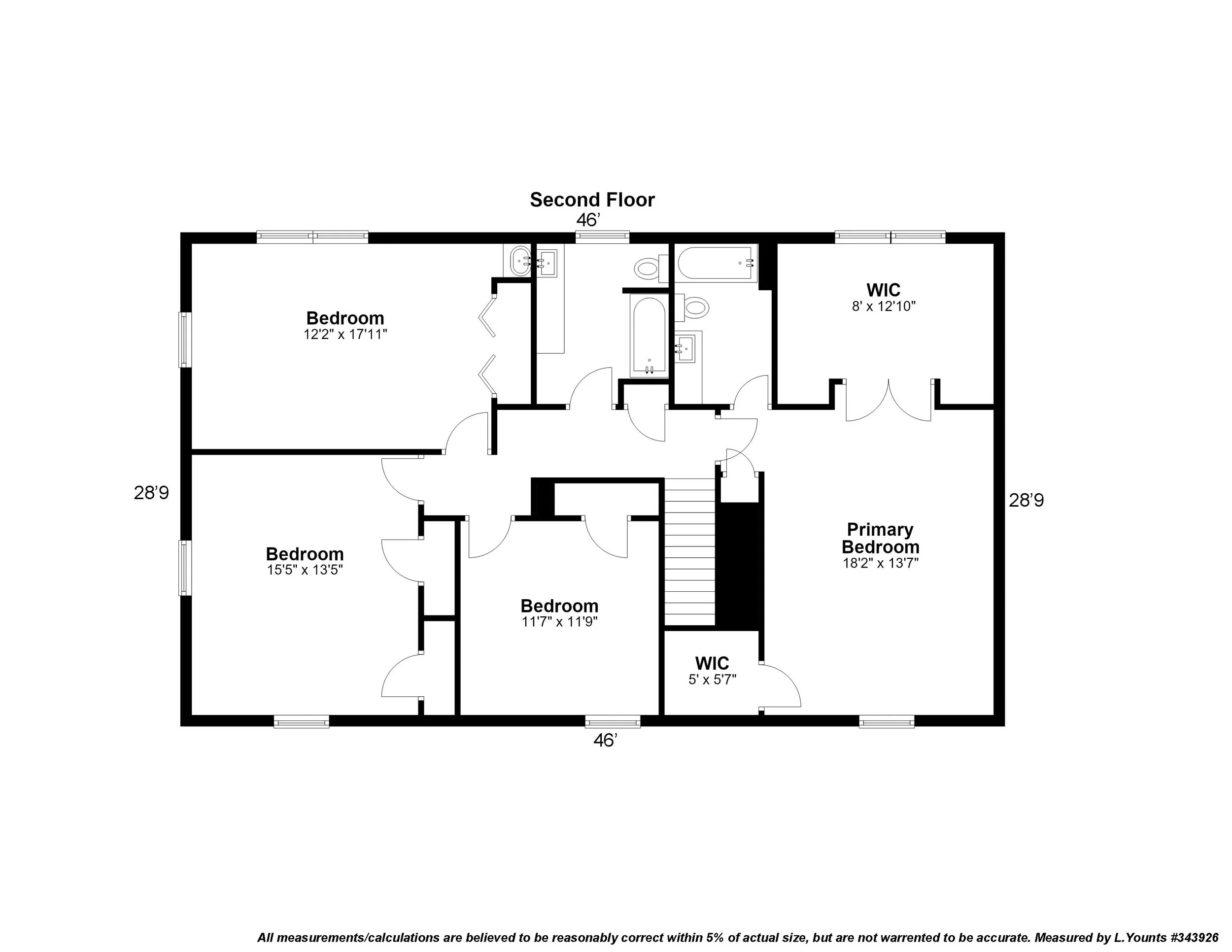1217 Yorkshire Drive-Floorplan 2.jpg