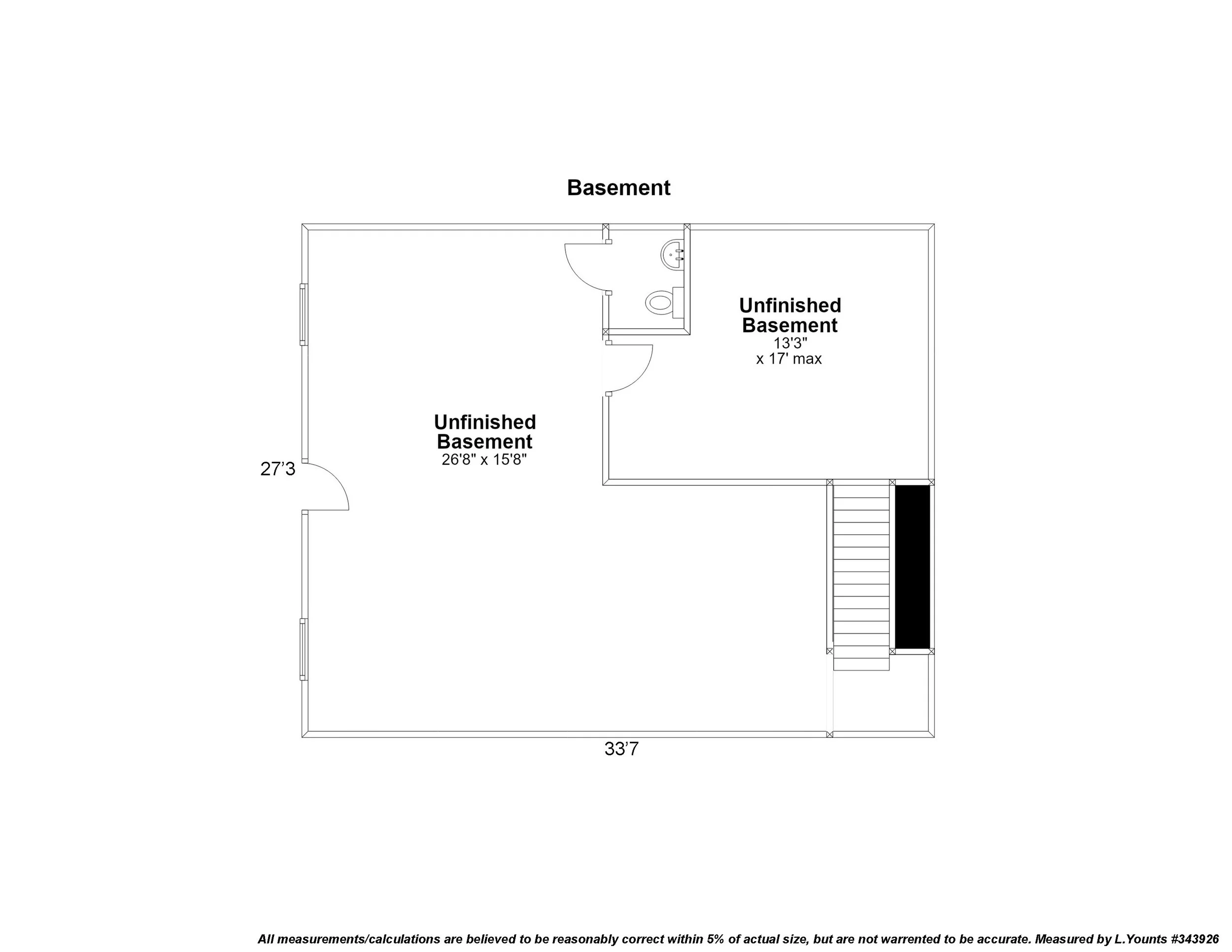 1217 Yorkshire Drive-Floorplan 3.jpg