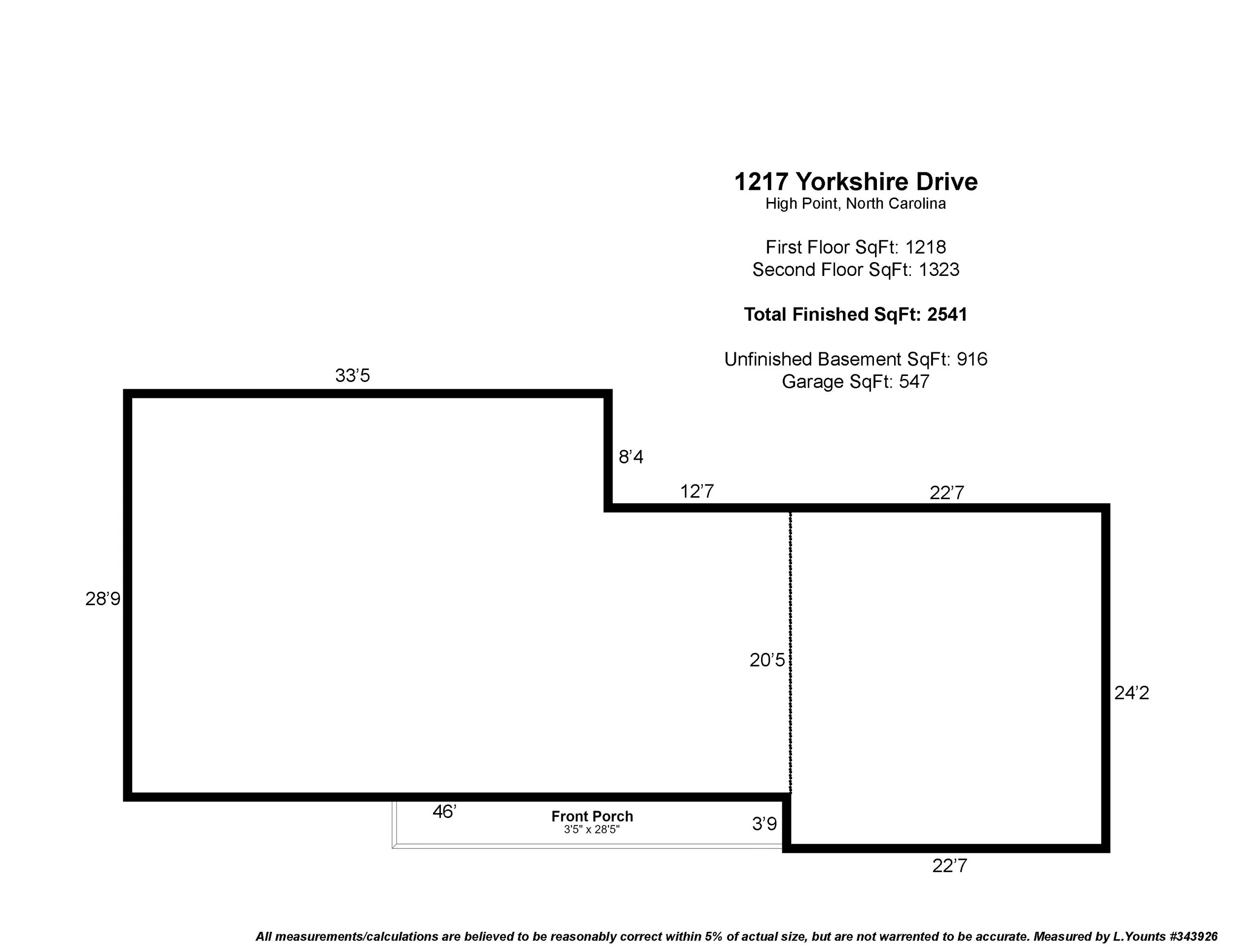1217 Yorkshire Drive-Measurements.jpg