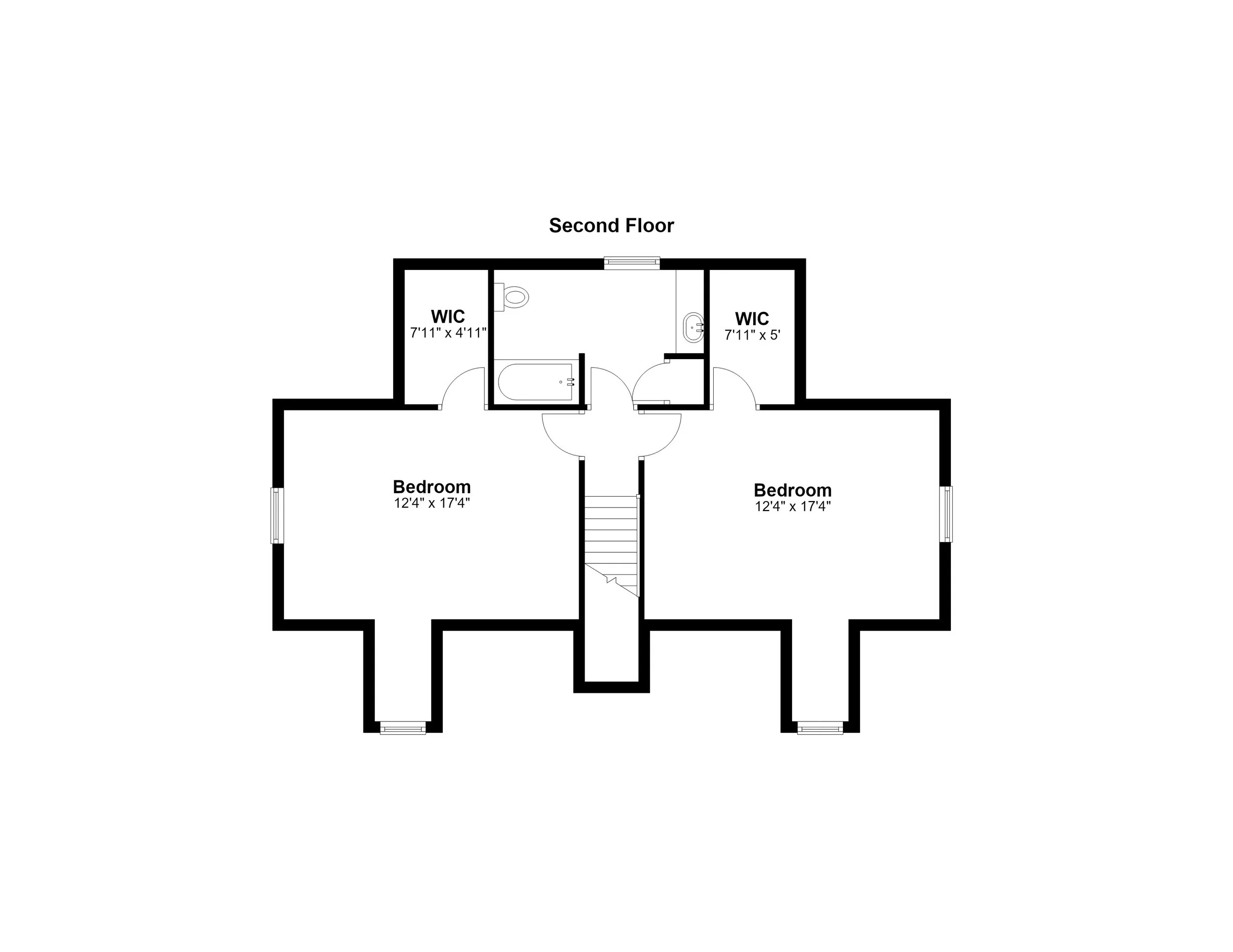 285 Fairystone Lane Floorplan 2.jpg