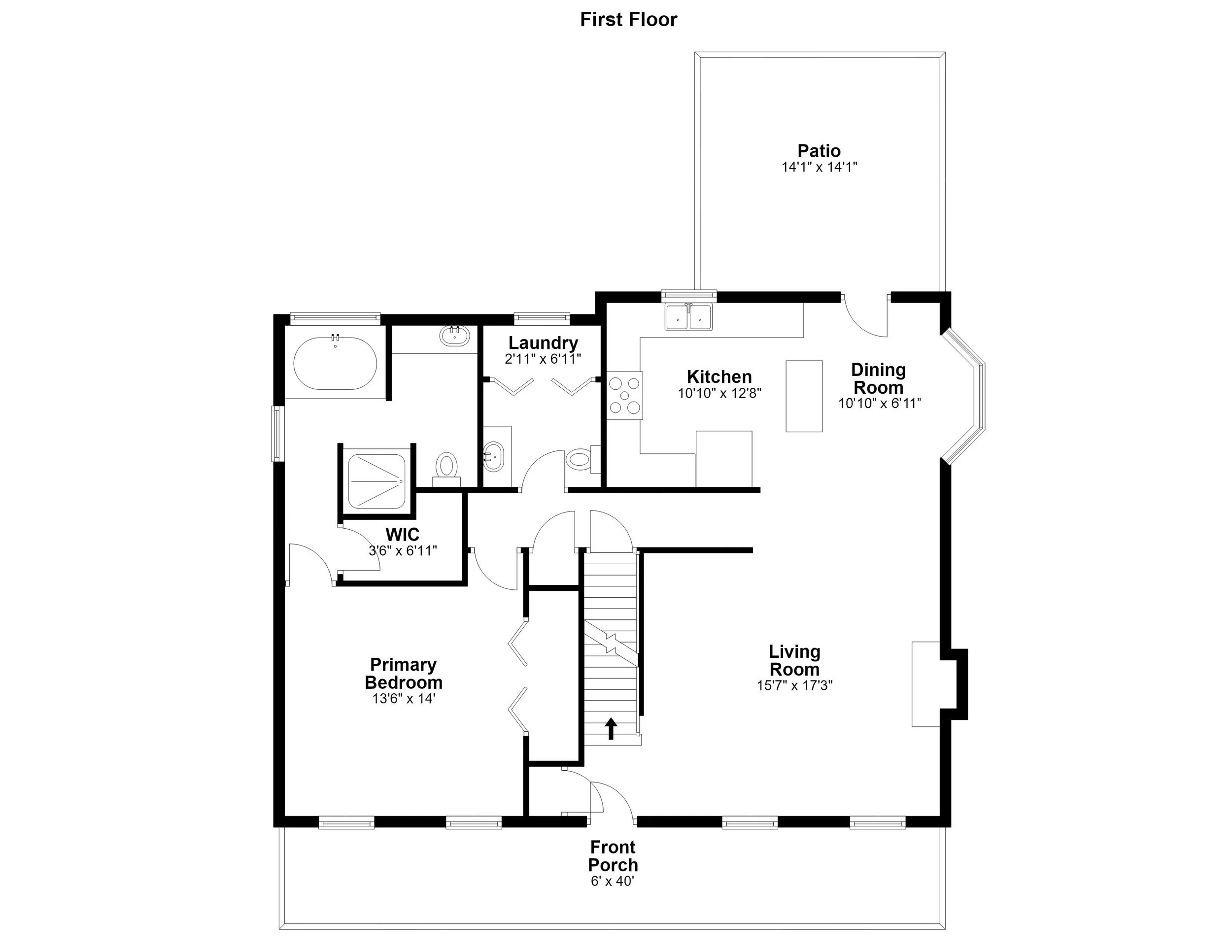 285 Fairystone Lane Floorplan 1.jpg