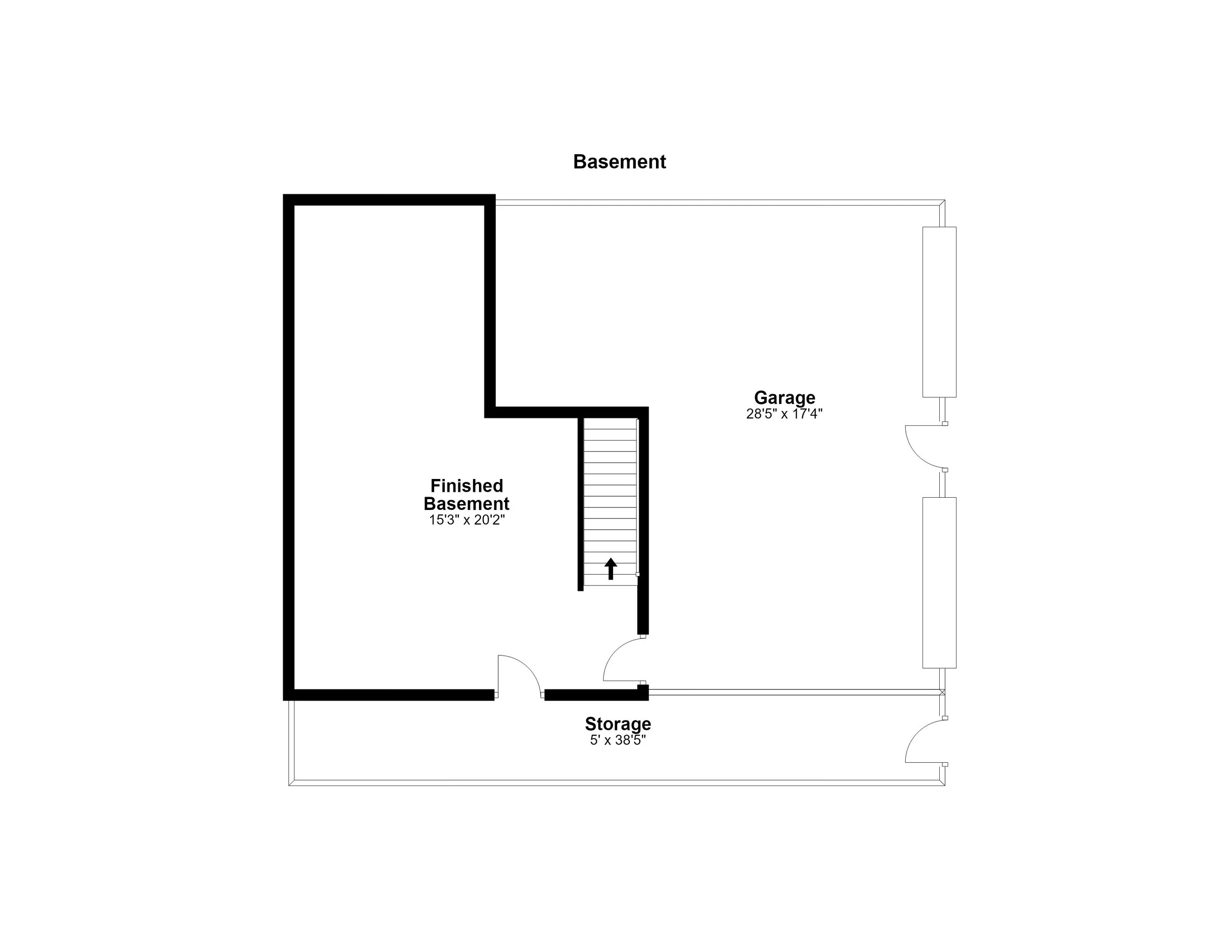 285 Fairystone Lane Floorplan 3.jpg