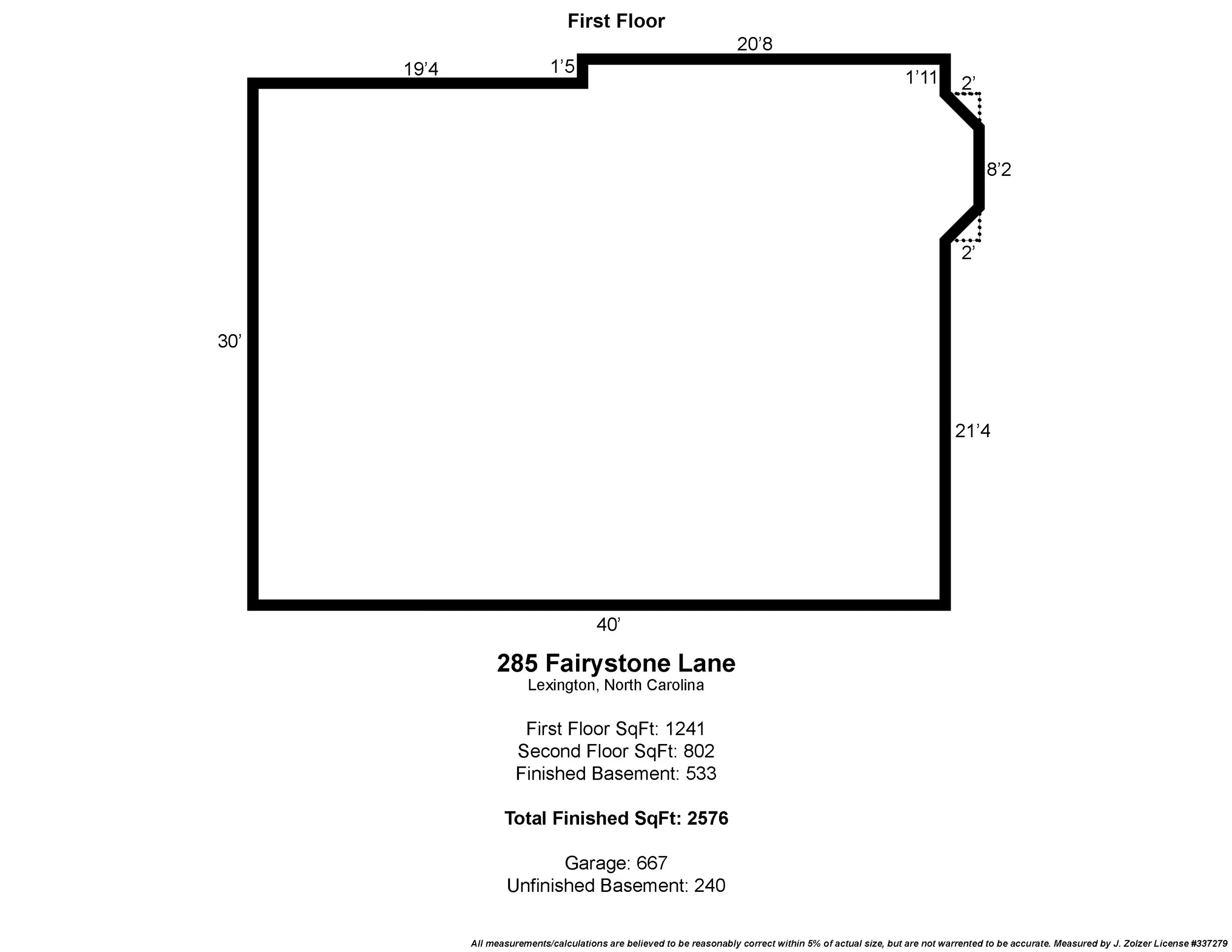 285 Fairystone Lane Measurements 1.jpg