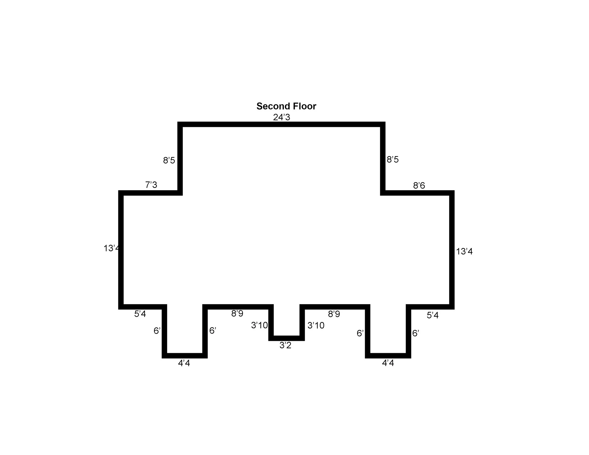 285 Fairystone Lane Measurements 2.jpg