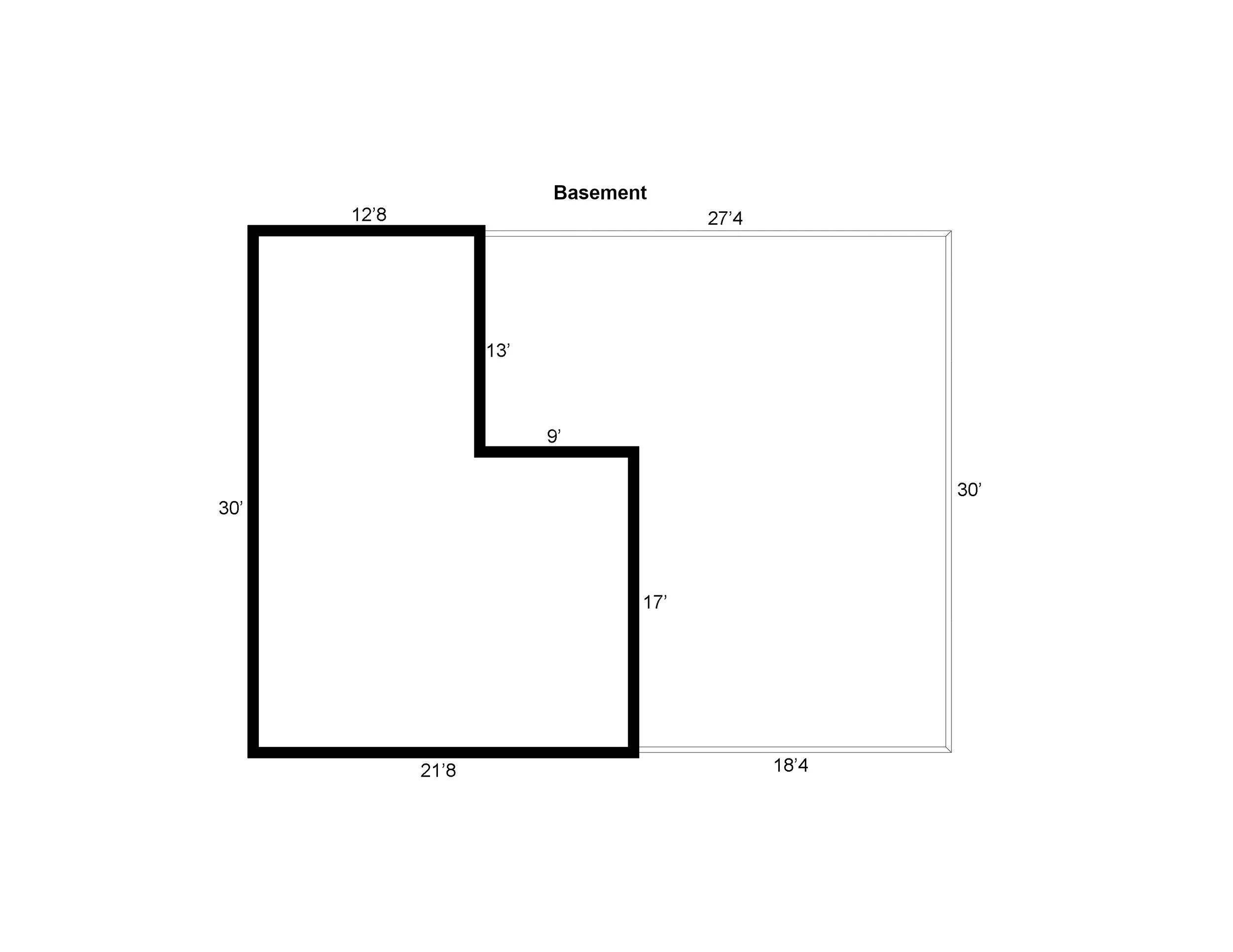285 Fairystone Lane Measurements 3.jpg