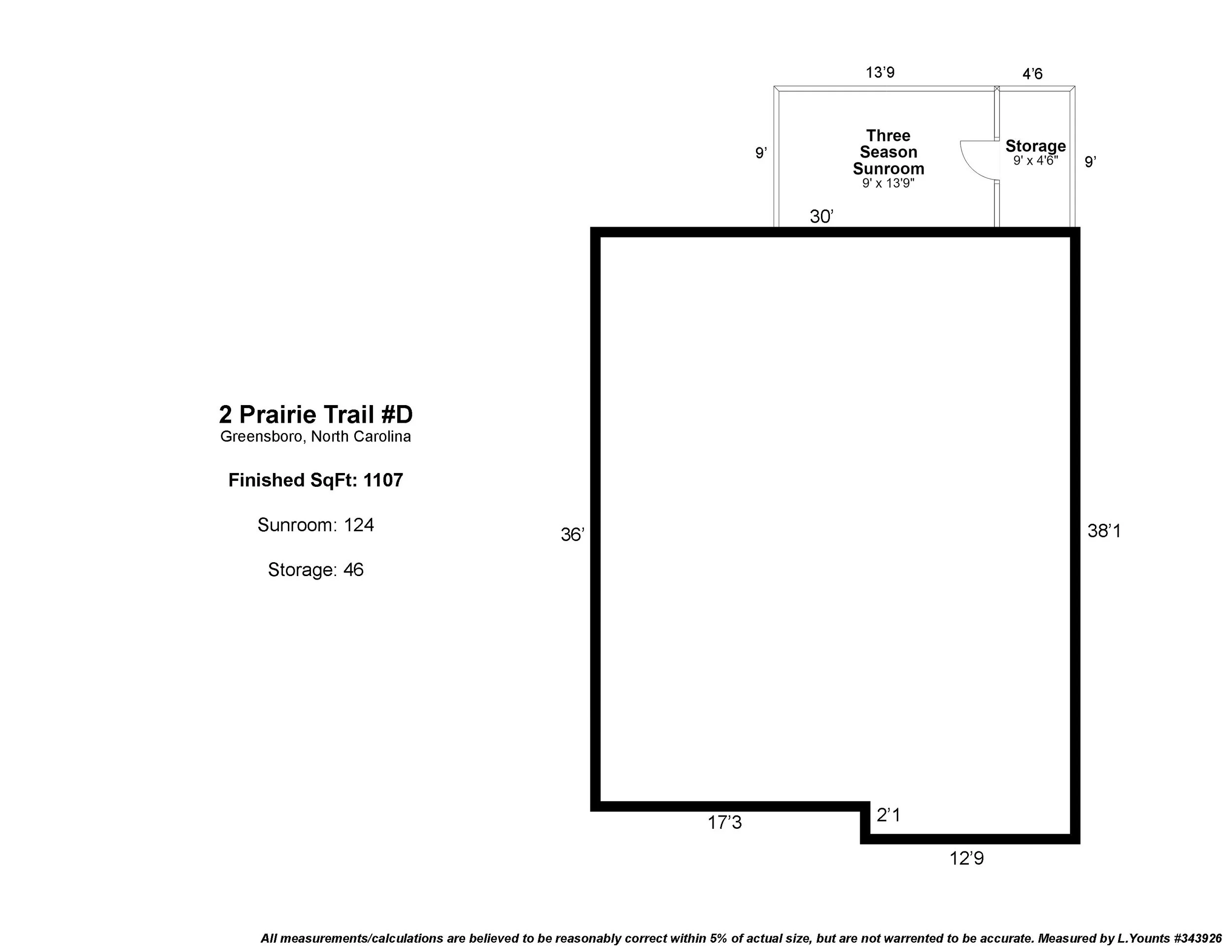2 Prairie Trail #D-Measurements.jpg