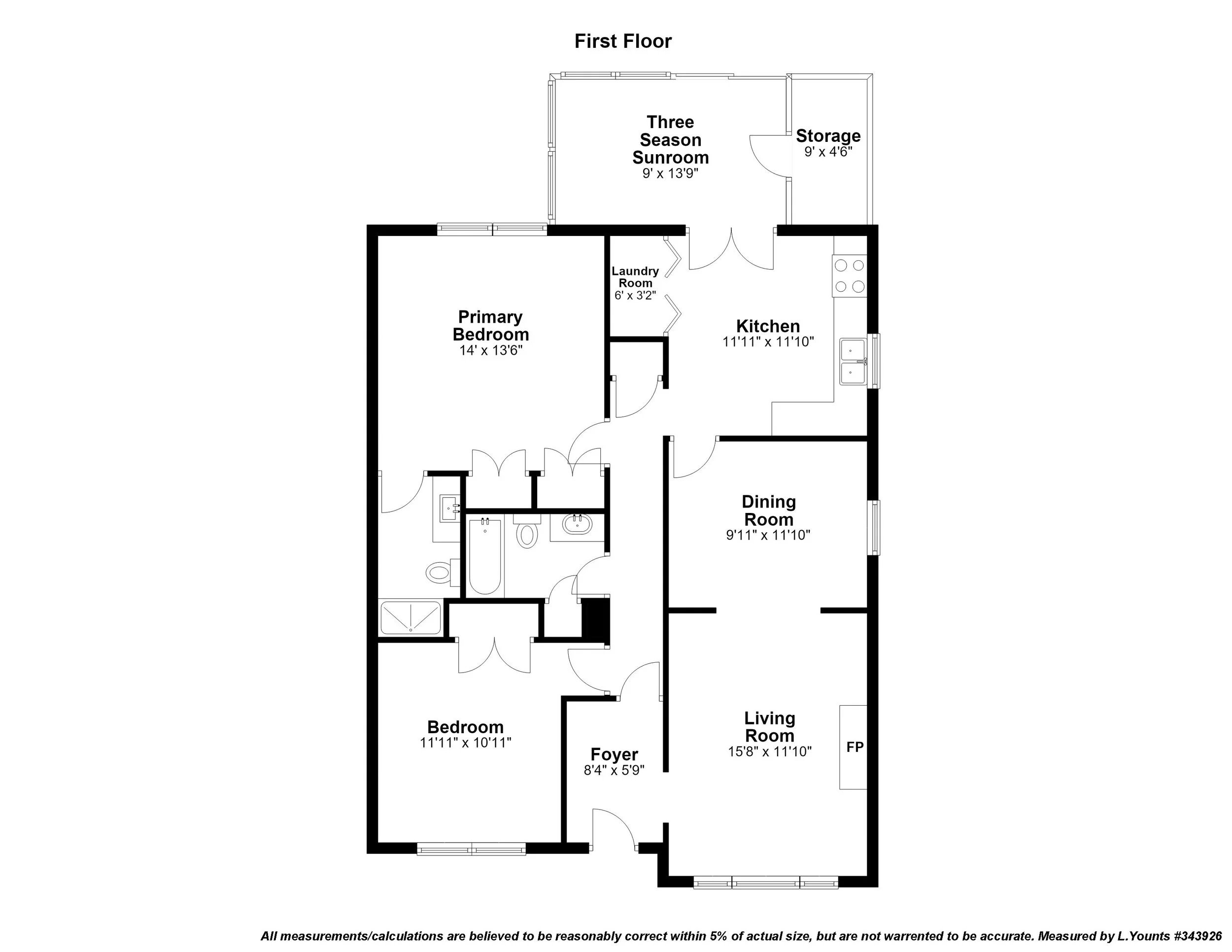 2 Prairie Trail #D-Floorplan.jpg