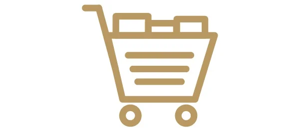 Commerce+Icons-02.jpg