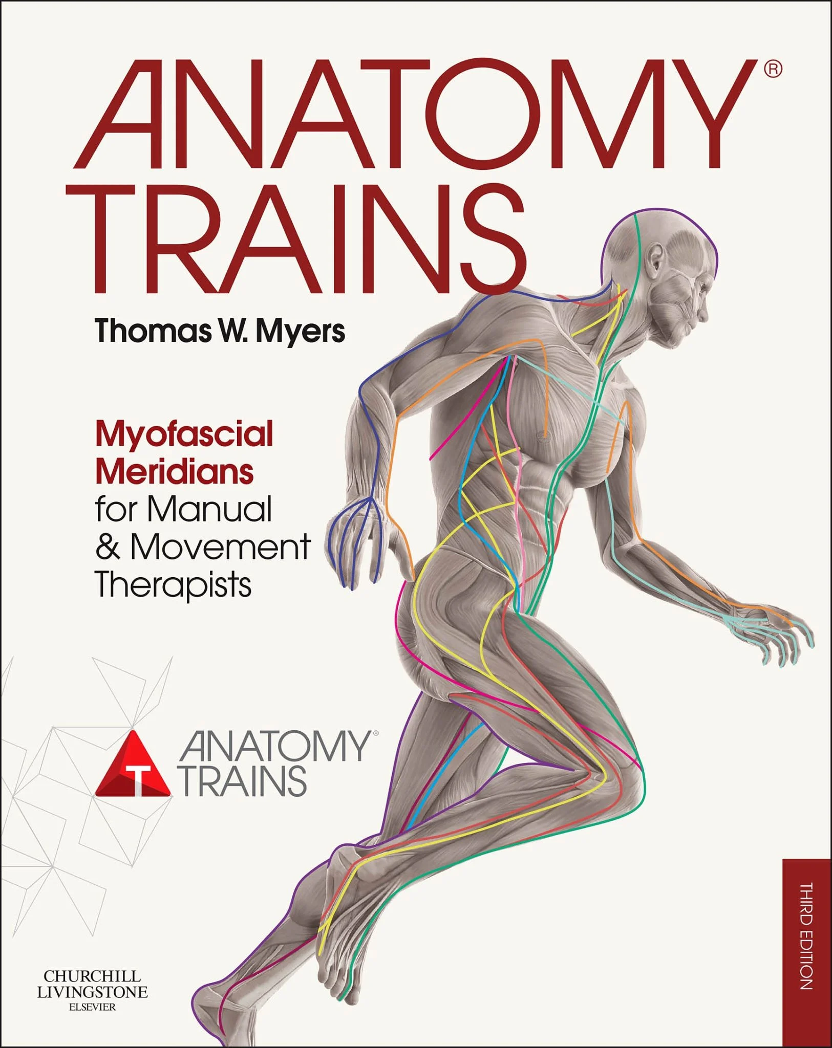 Anatomy-Trains-3e-Cover-72dpi.jpg