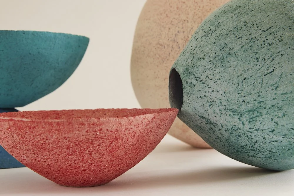 TOUTE EST UNE VOLCAN_0091 - copie.jpeg