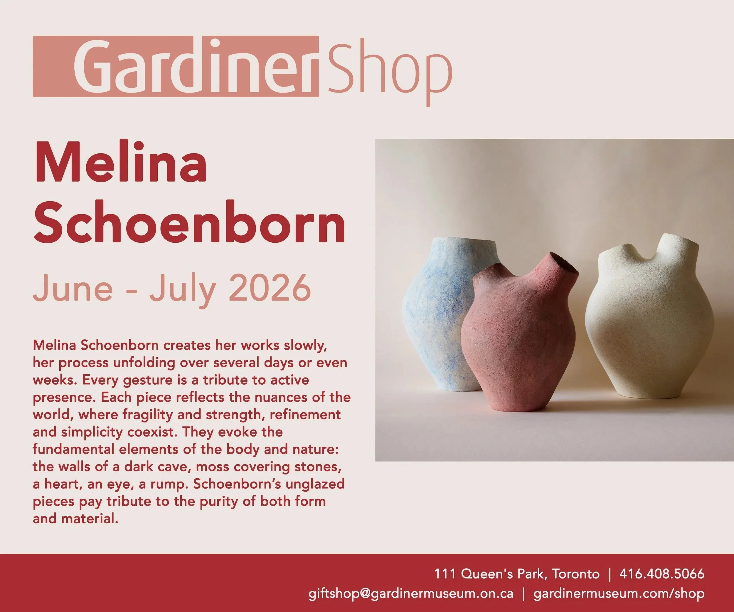 Shop-JunJul2026-MelinaS-emailjpeg-v5.jpg