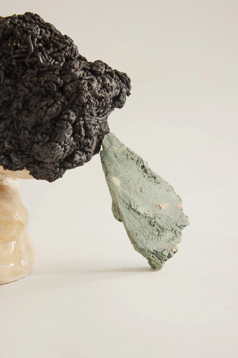 TOUTE EST UNE VOLCAN_0044 copie.jpg