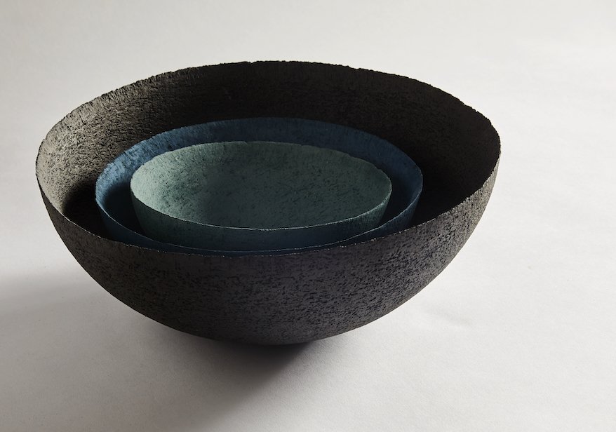 MELINA1772 - copie.jpeg