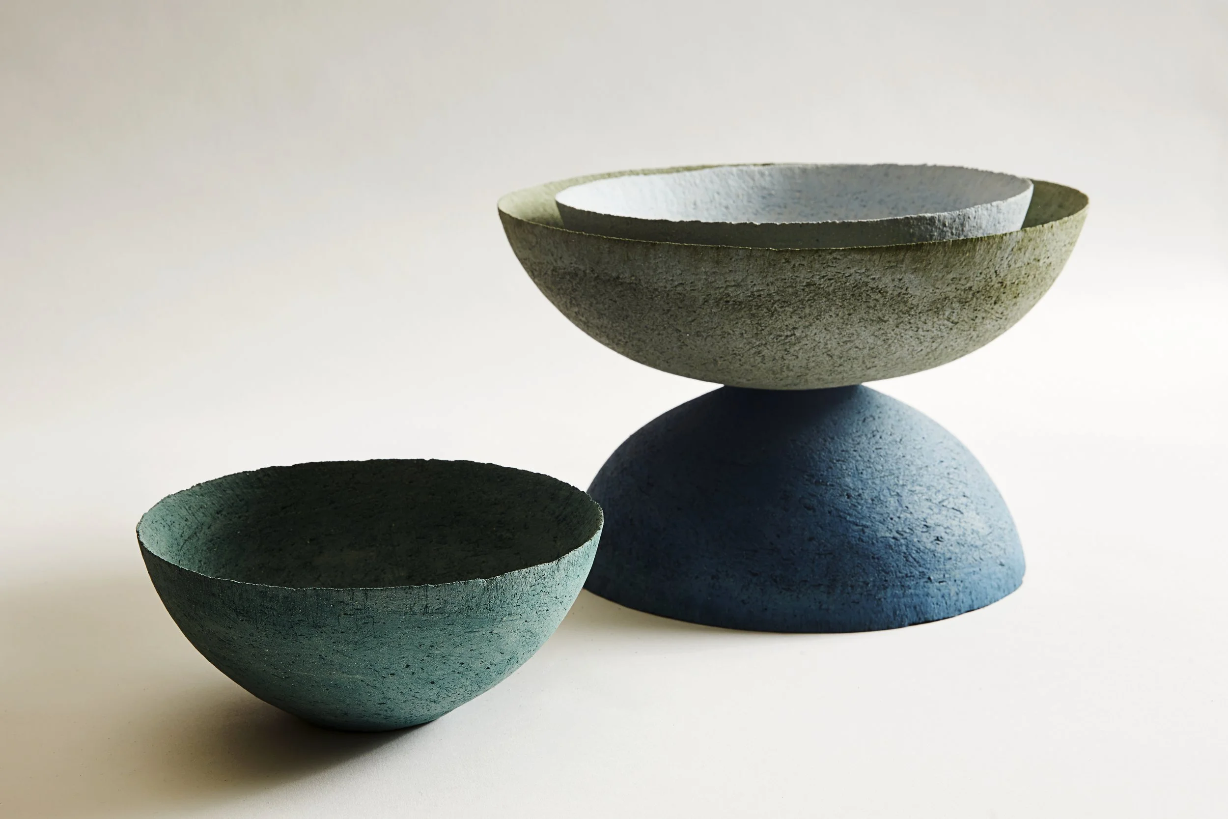 MELINA1787 copie.jpg