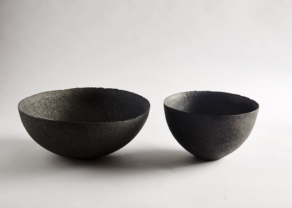 MELINA1749 - copie.jpeg