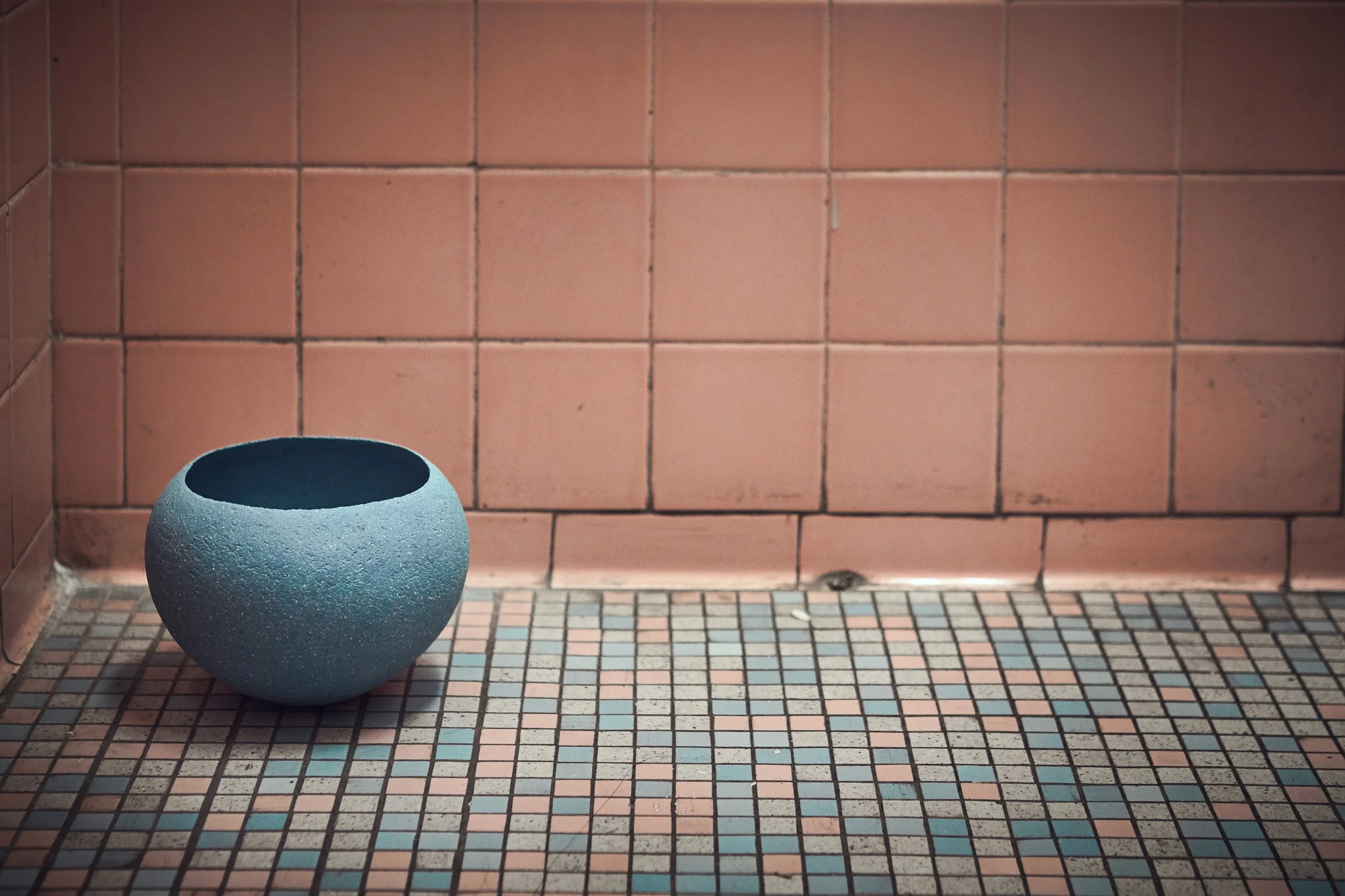 Melina_schoenborn_22sept2020_044 copie.jpg