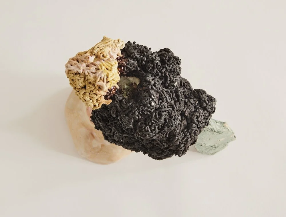 TOUTE EST UNE VOLCAN_0046 copie.jpg