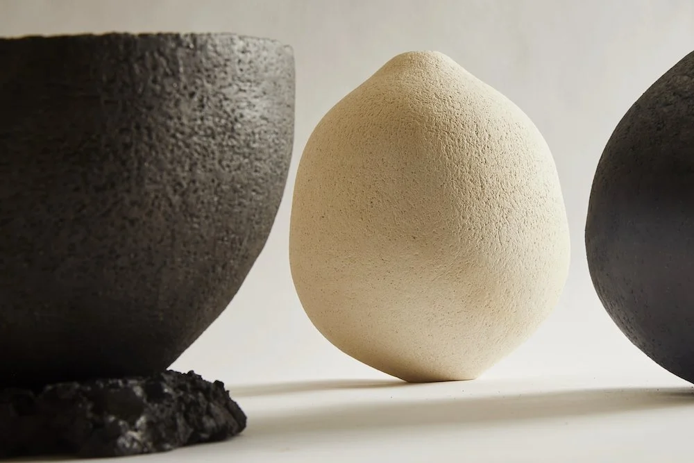 MELINA1807 - copie.jpeg