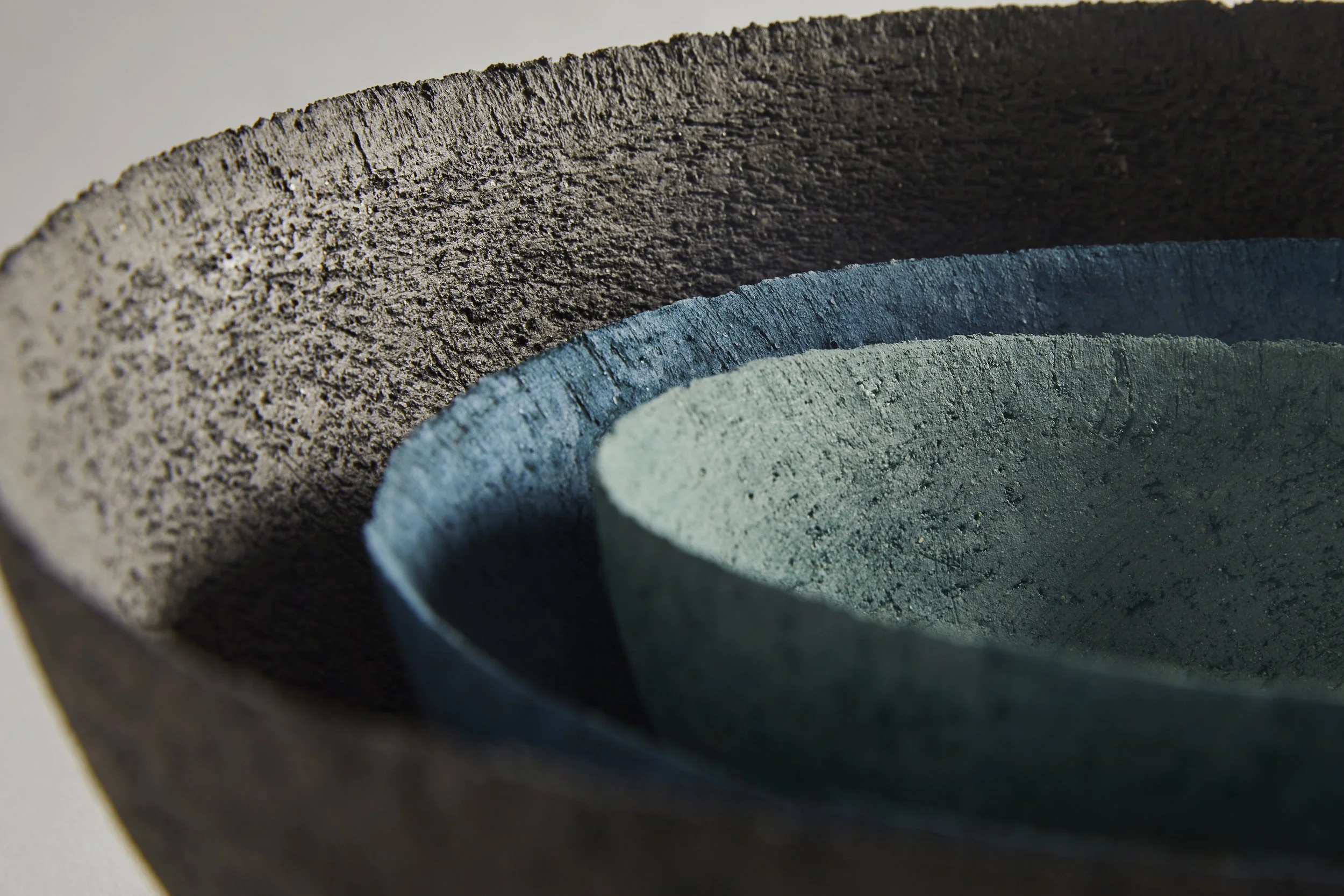 MELINA1774 copie.jpg