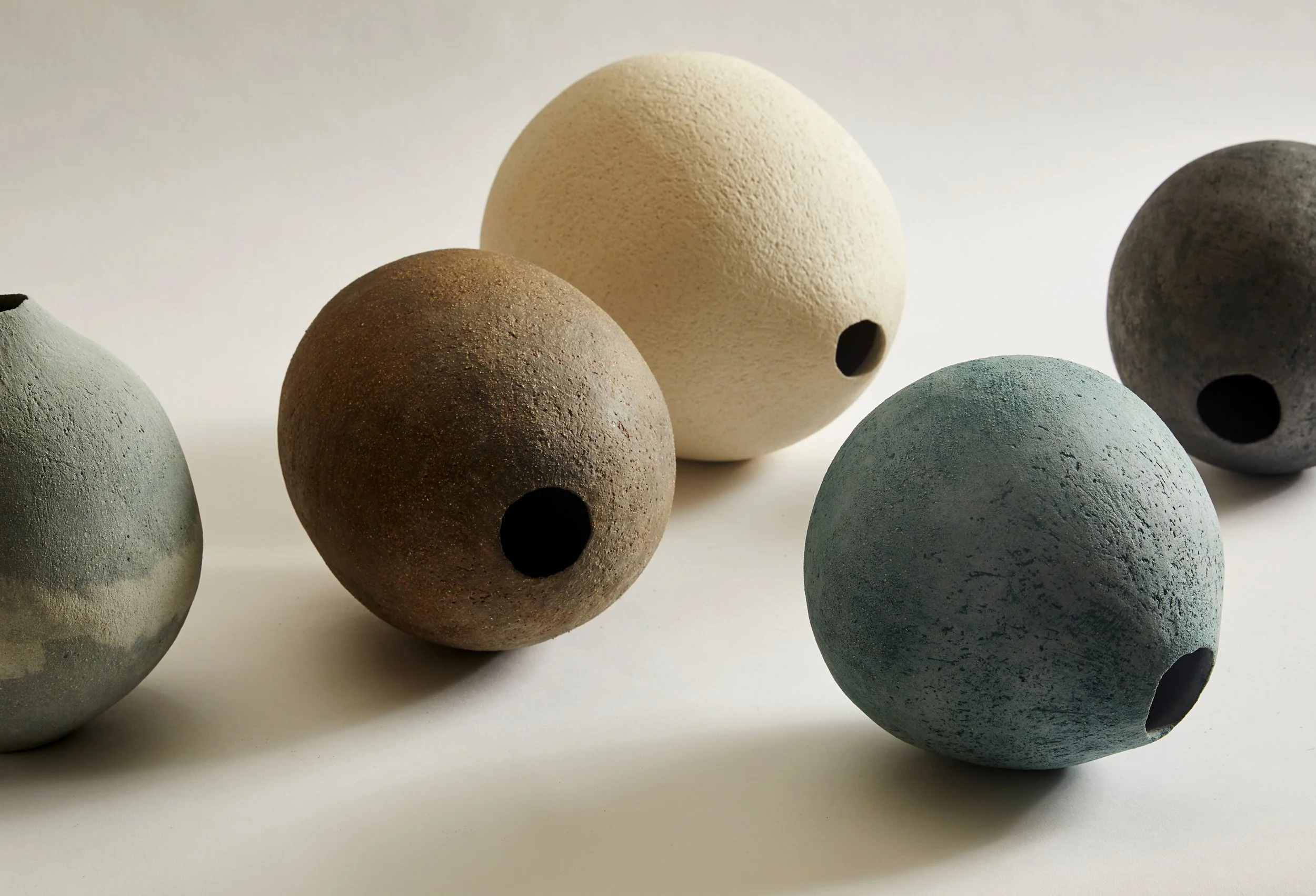 MELINA1834 - copie.jpg